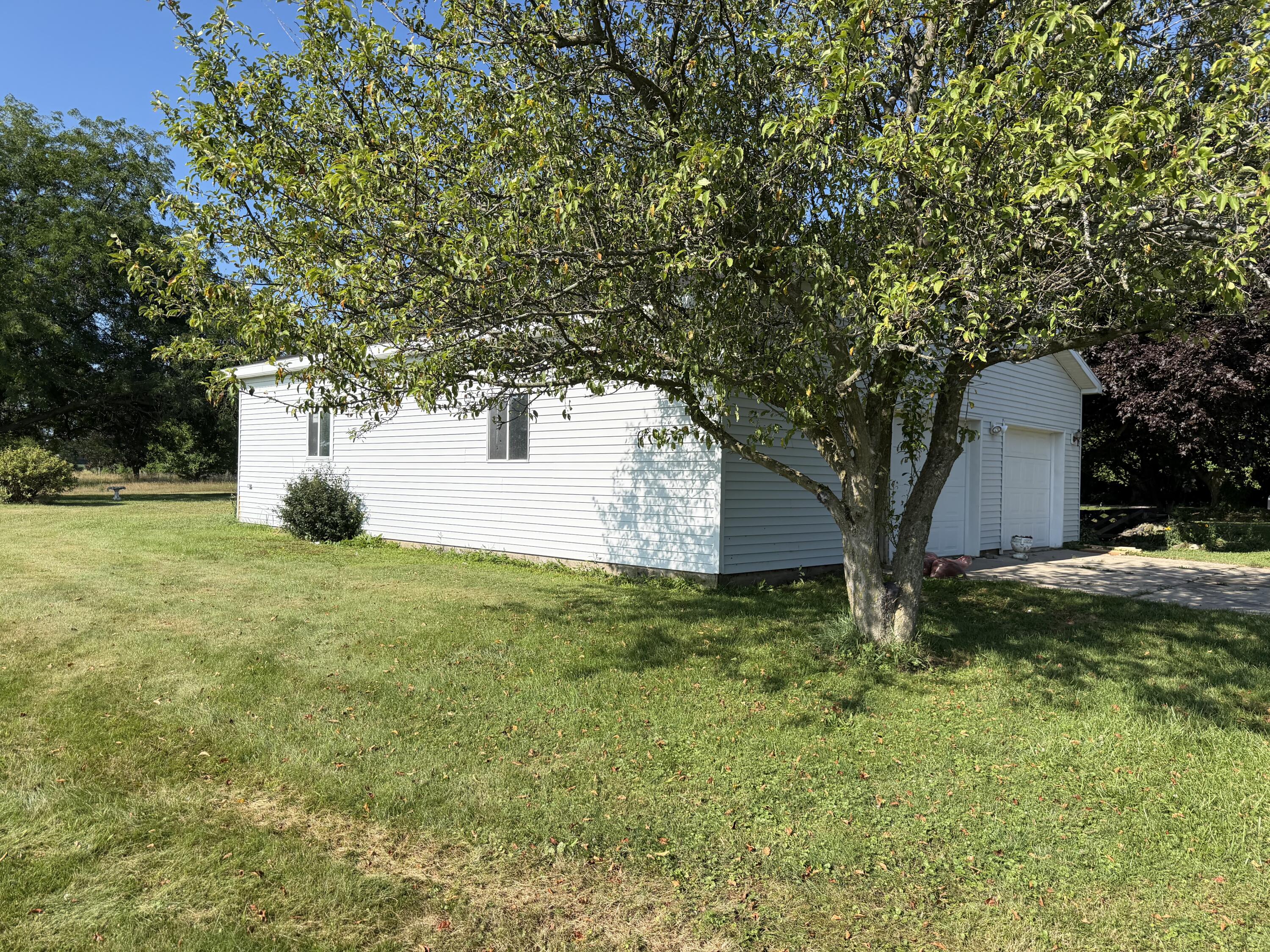 1251 N Edon Road Property Photo 11