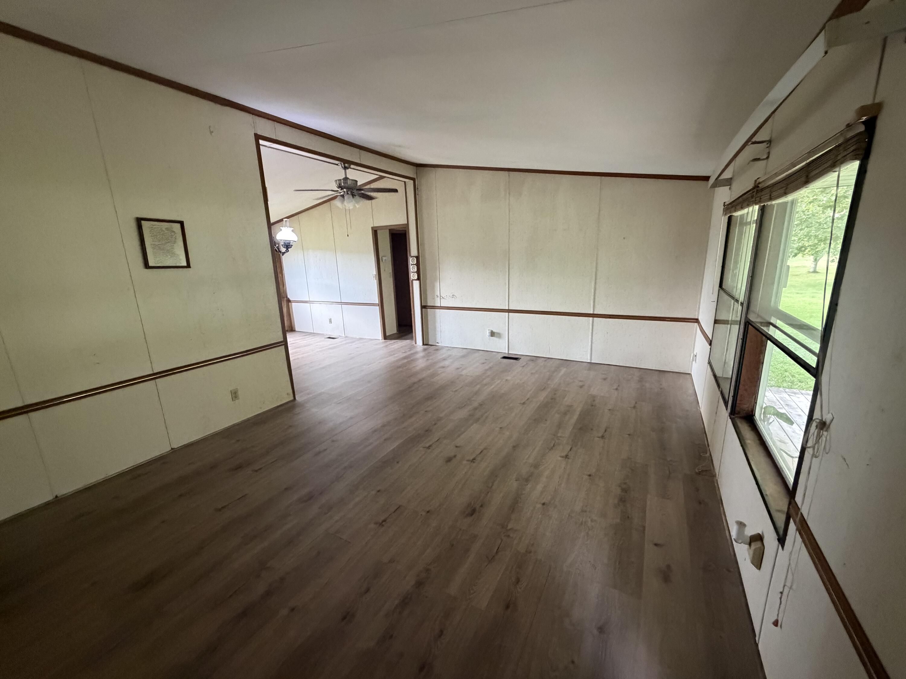 1251 N Edon Road Property Photo 12