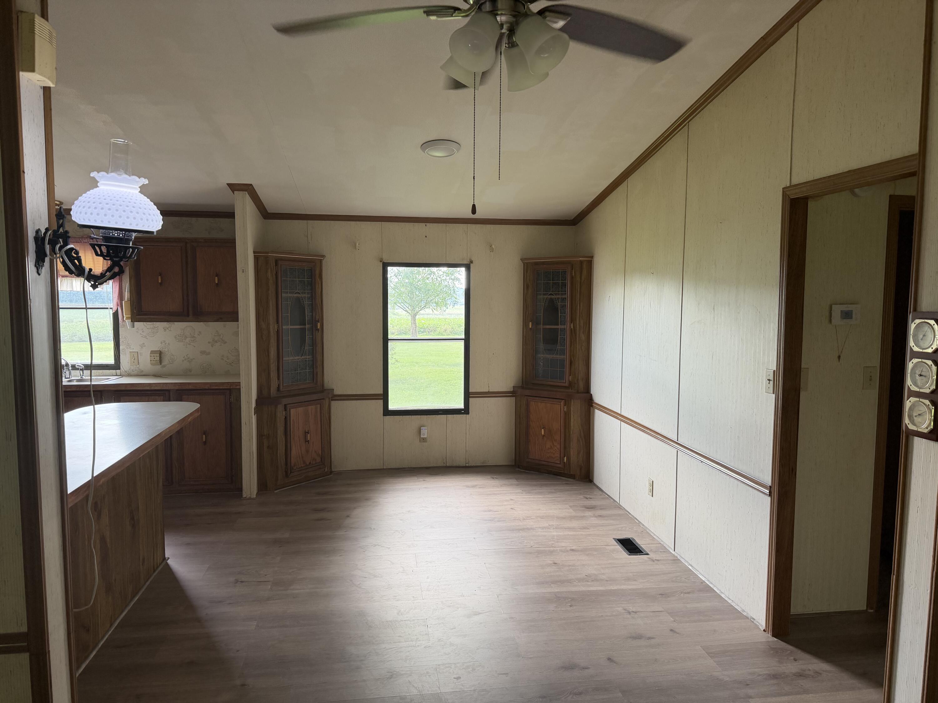 1251 N Edon Road Property Photo 13