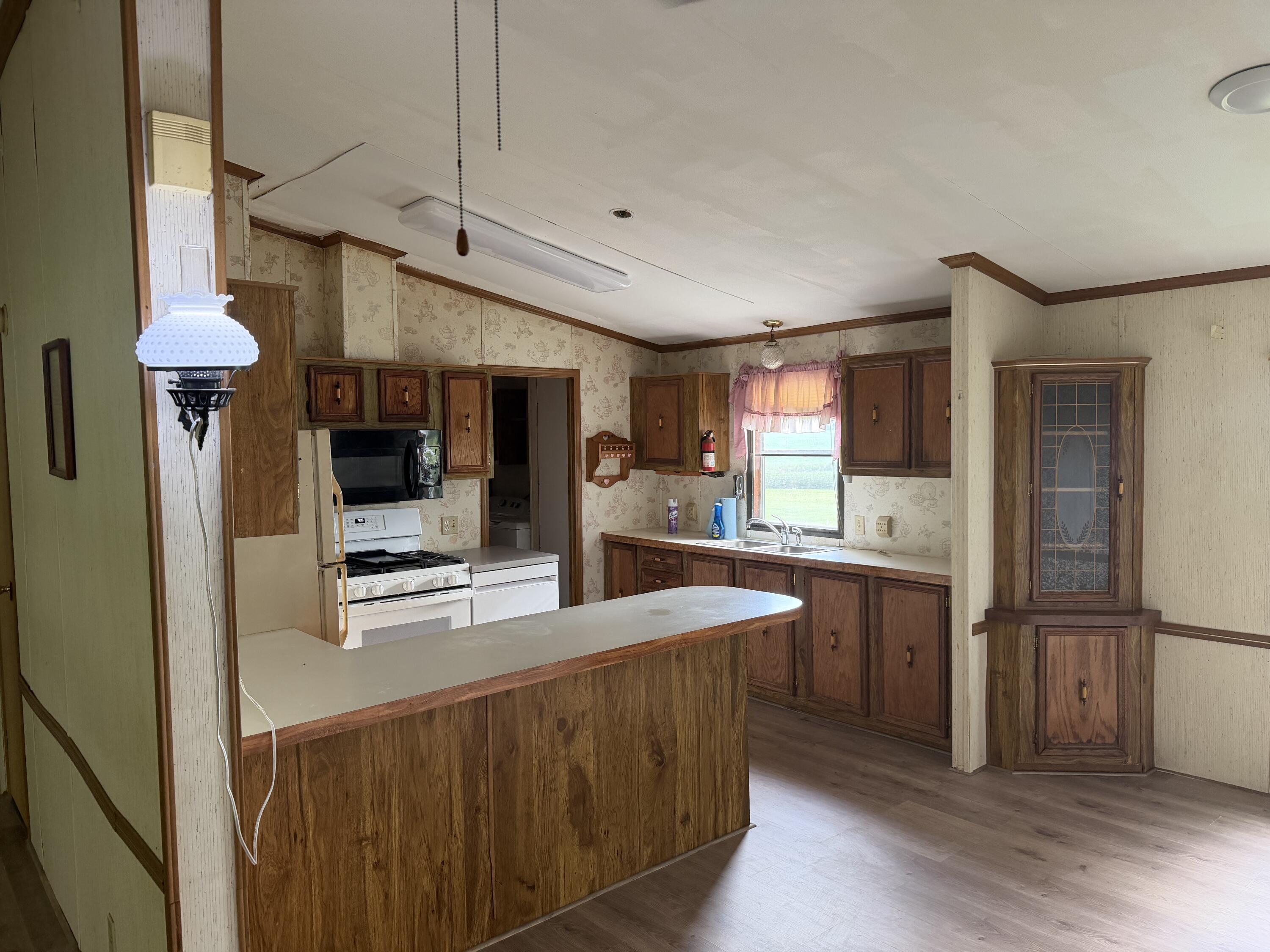 1251 N Edon Road Property Photo 14