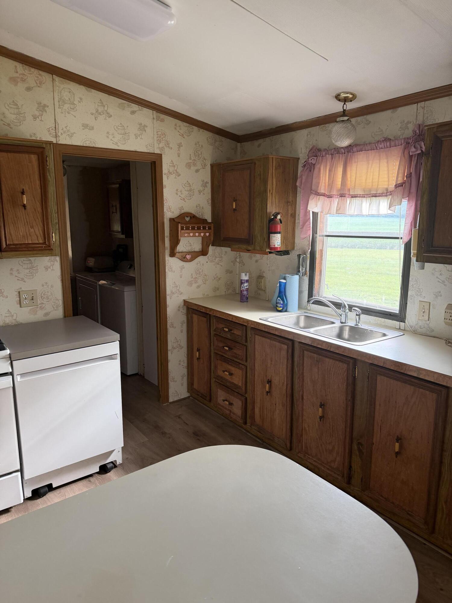 1251 N Edon Road Property Photo 15