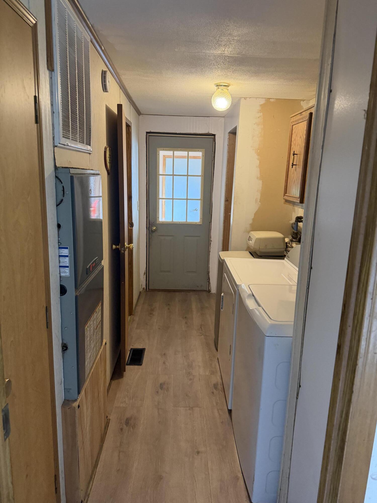 1251 N Edon Road Property Photo 16