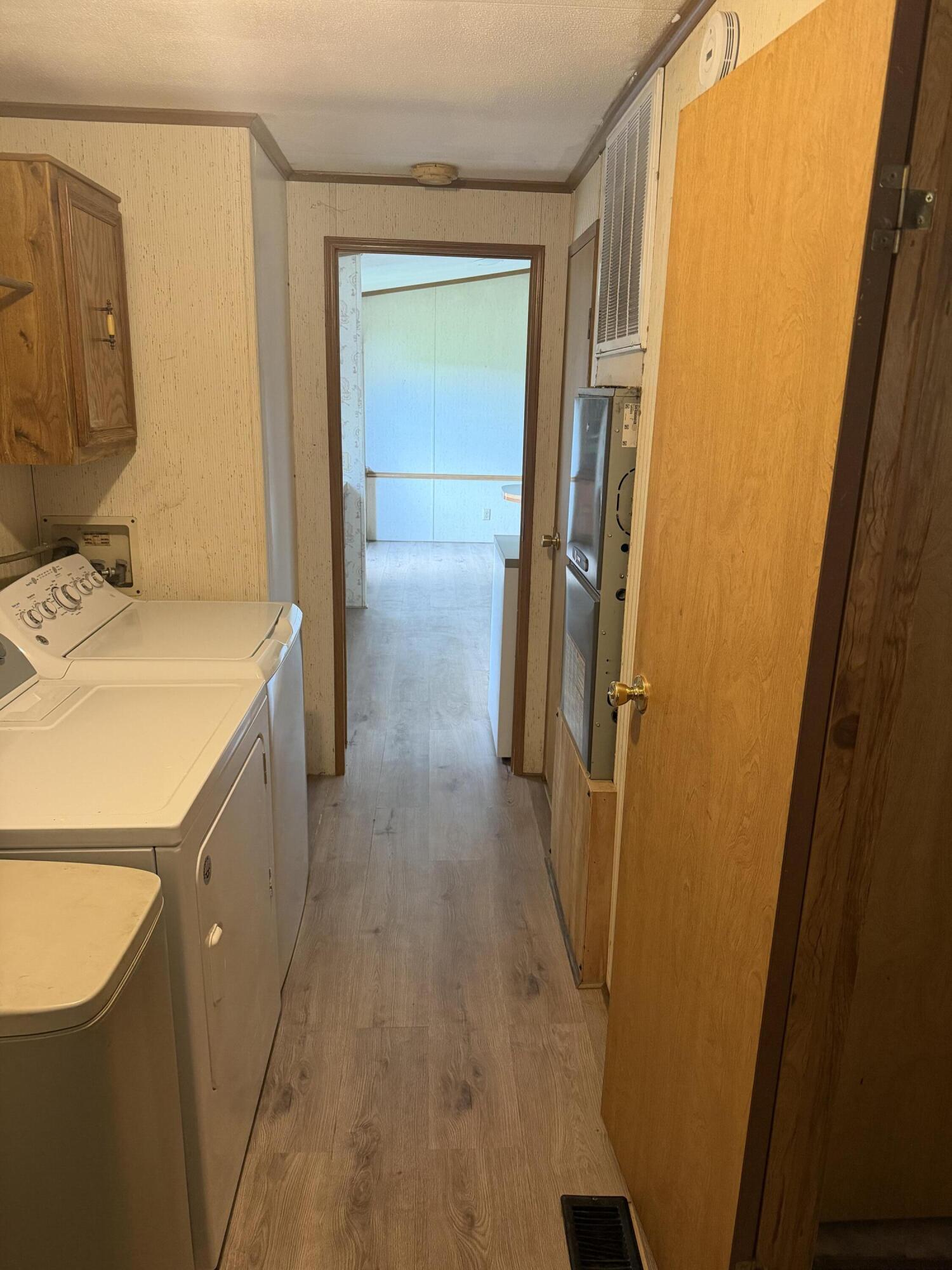 1251 N Edon Road Property Photo 17