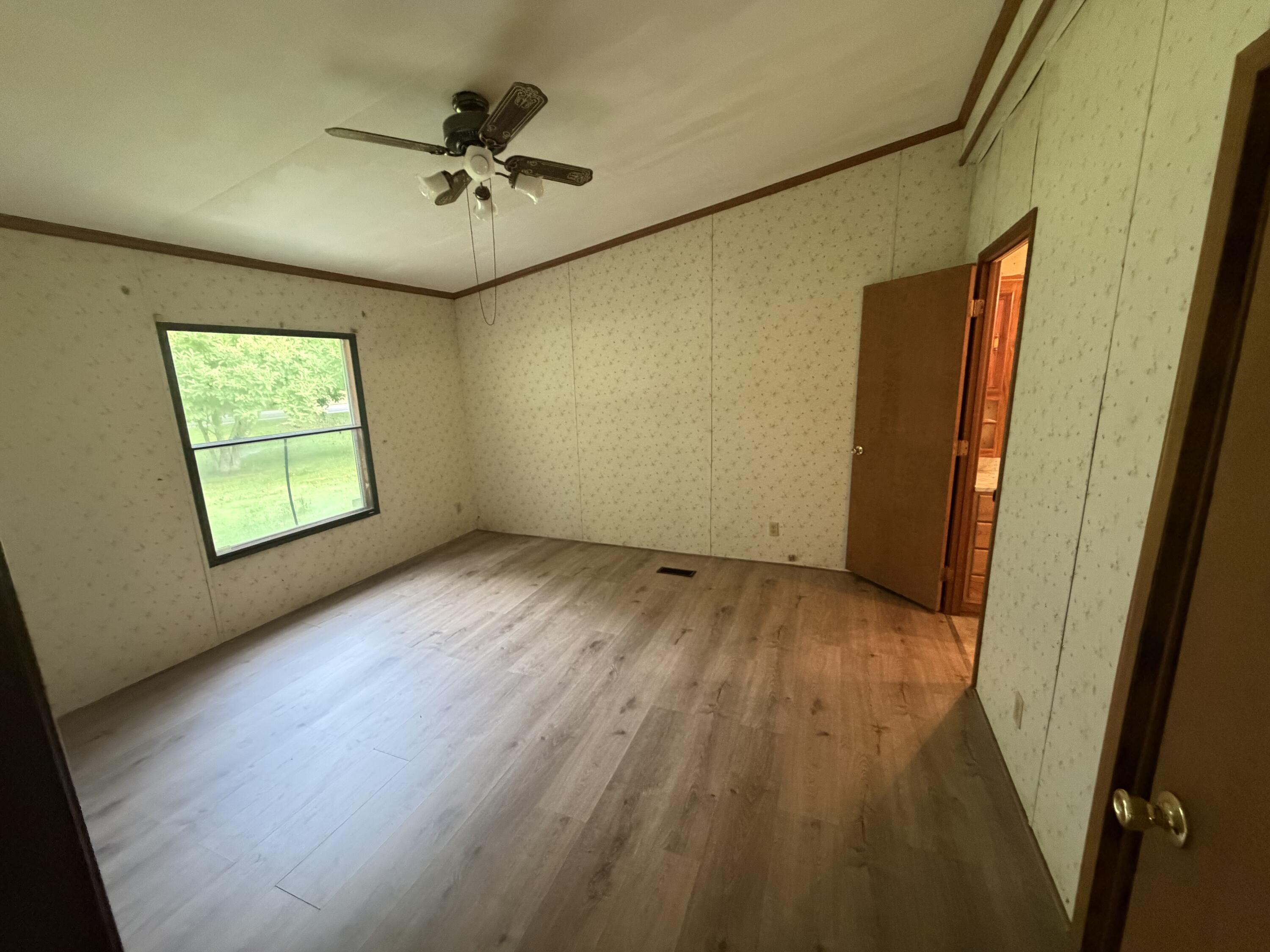 1251 N Edon Road Property Photo 18