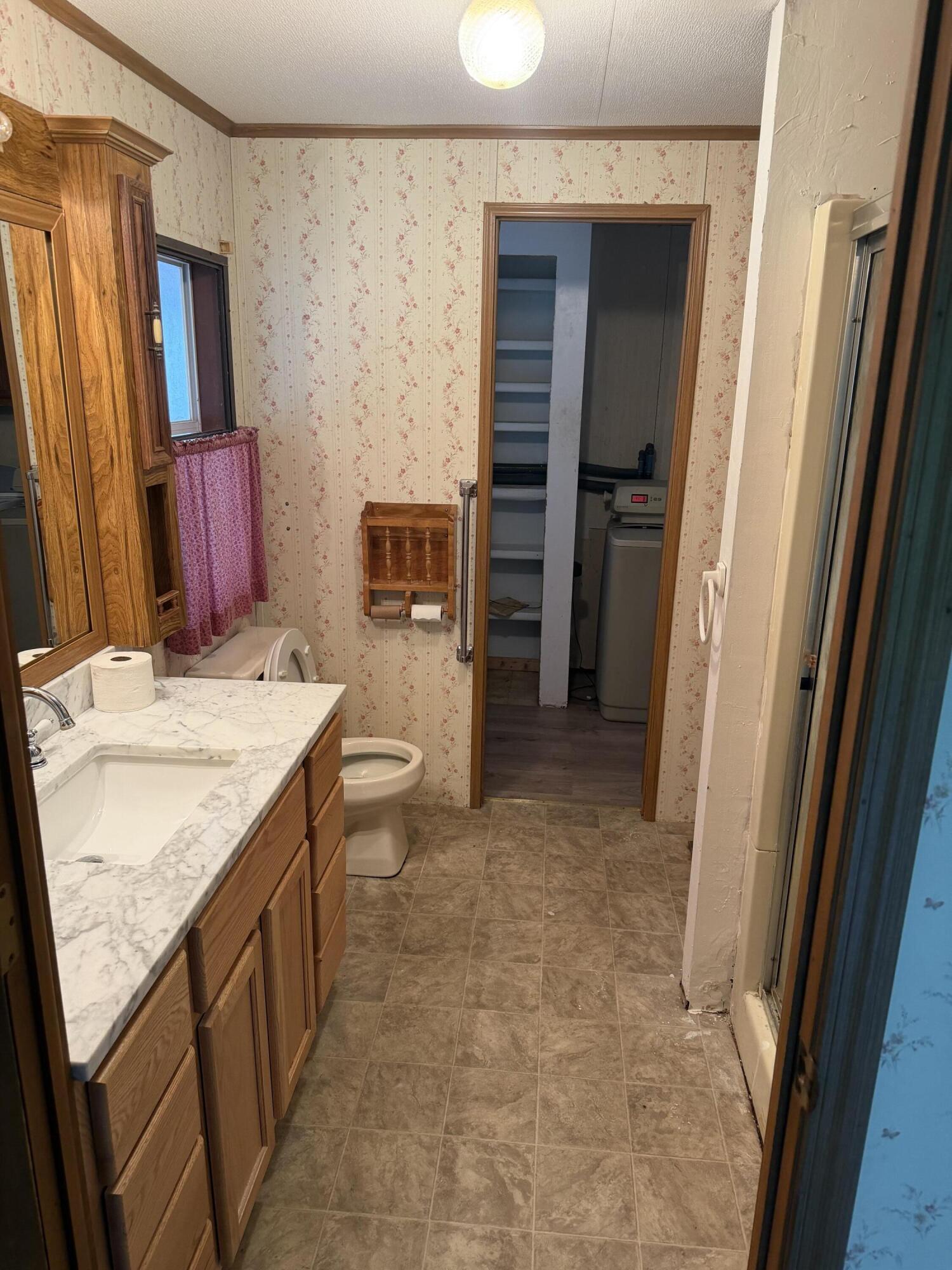 1251 N Edon Road Property Photo 20