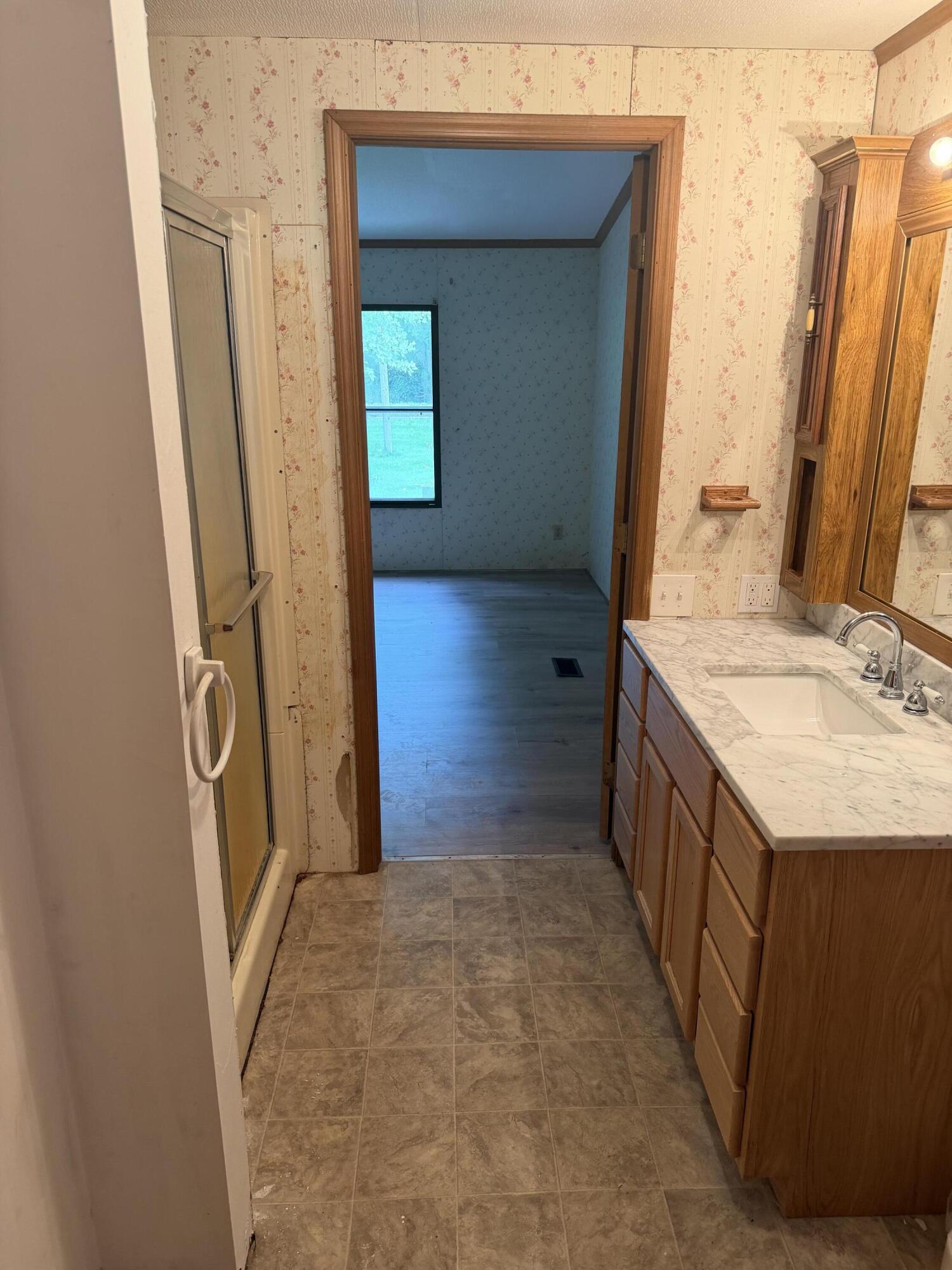 1251 N Edon Road Property Photo 21