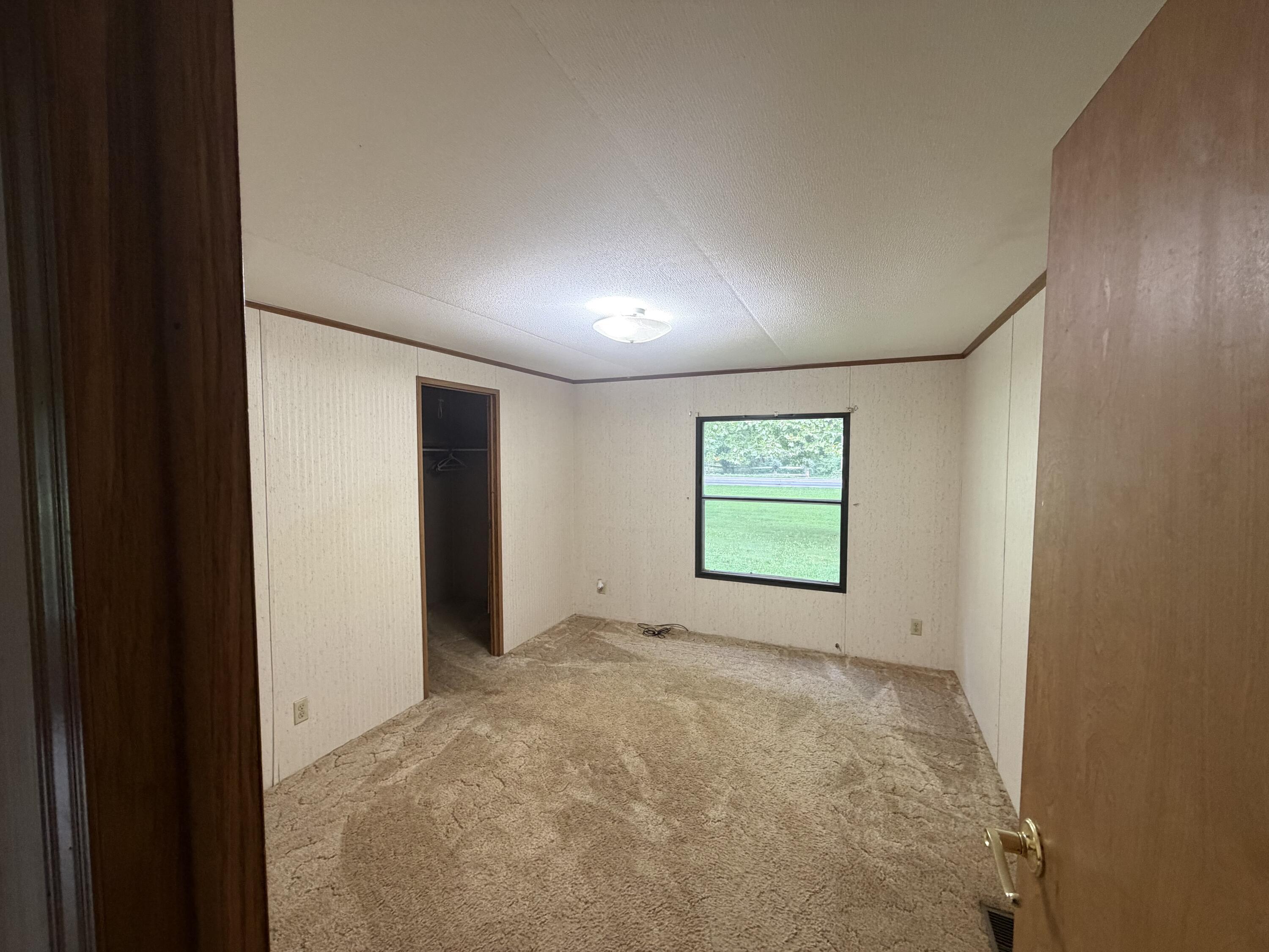 1251 N Edon Road Property Photo 22