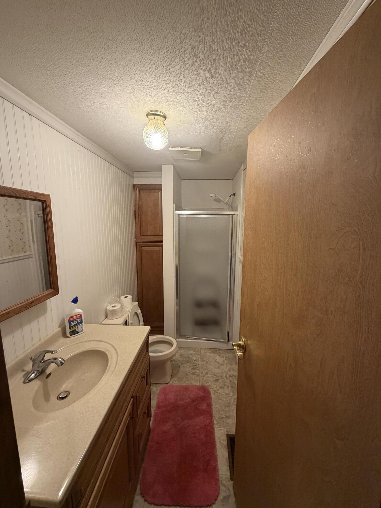 1251 N Edon Road Property Photo 24