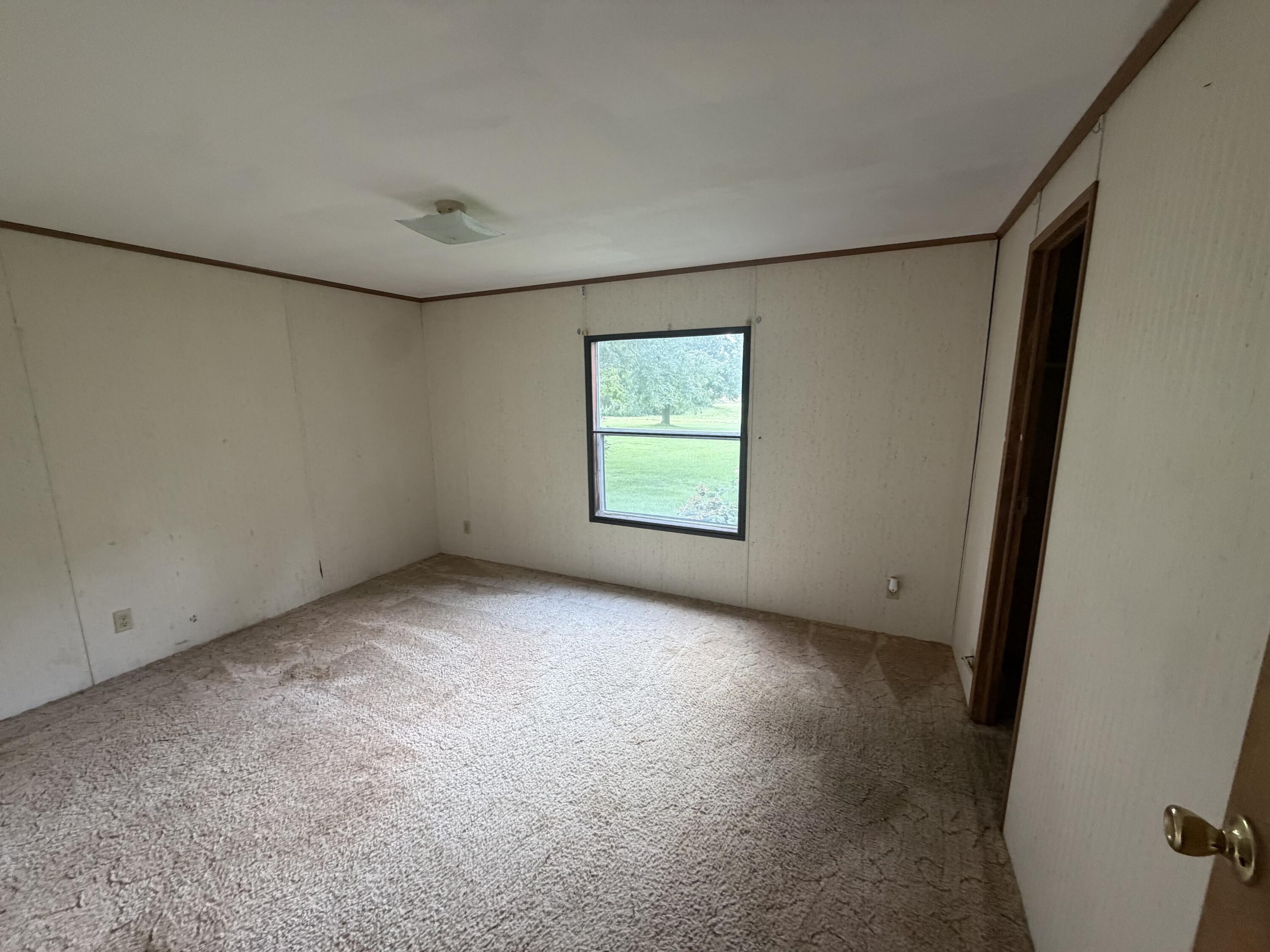 1251 N Edon Road Property Photo 25
