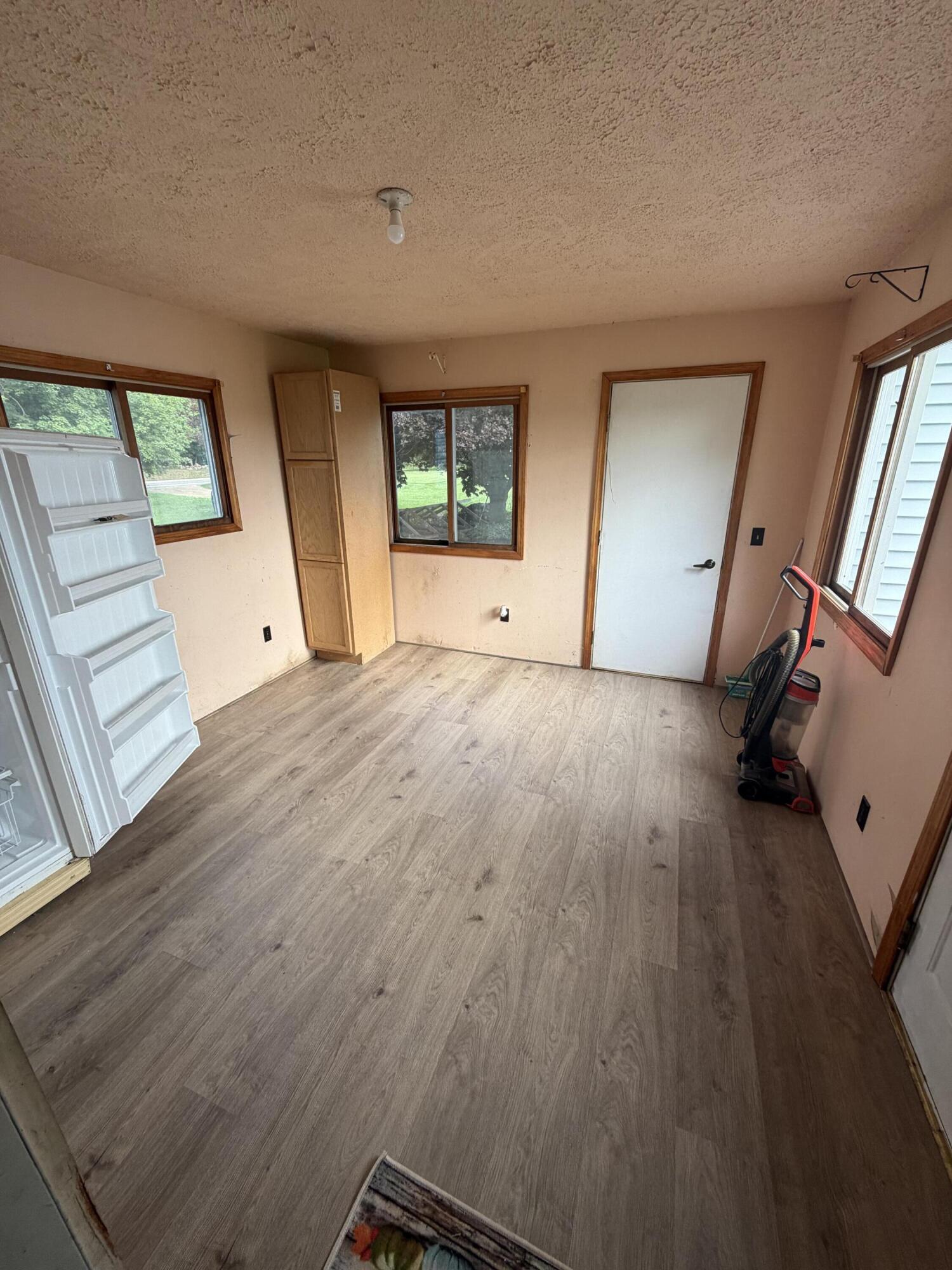 1251 N Edon Road Property Photo 26