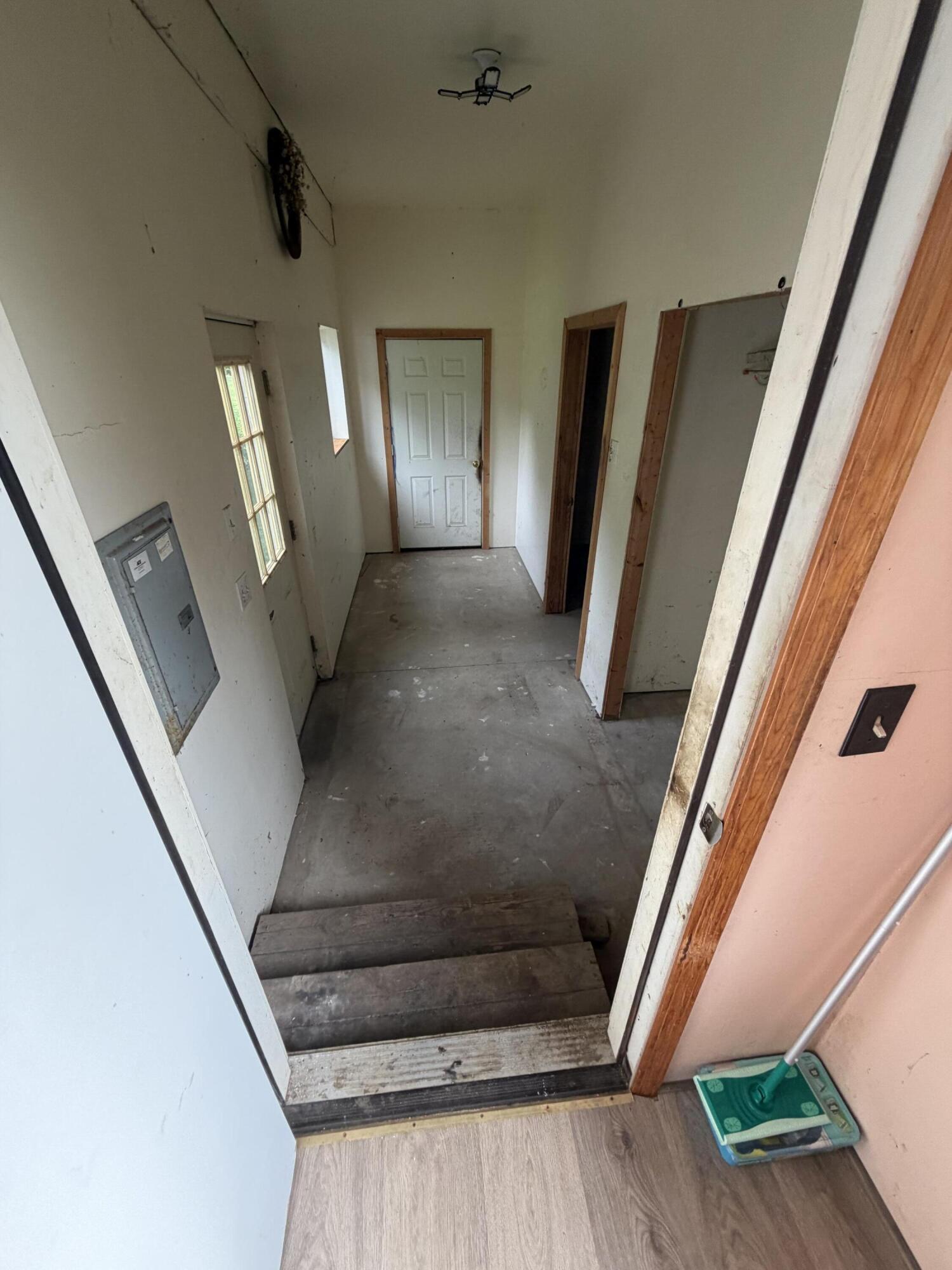 1251 N Edon Road Property Photo 27