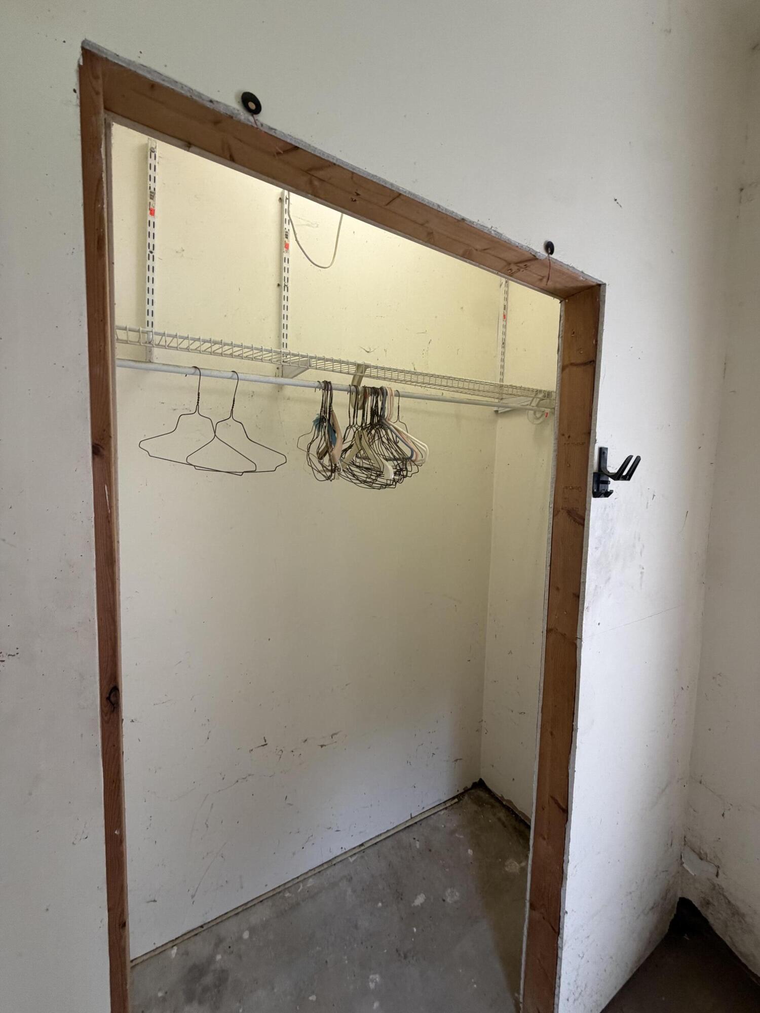 1251 N Edon Road Property Photo 28