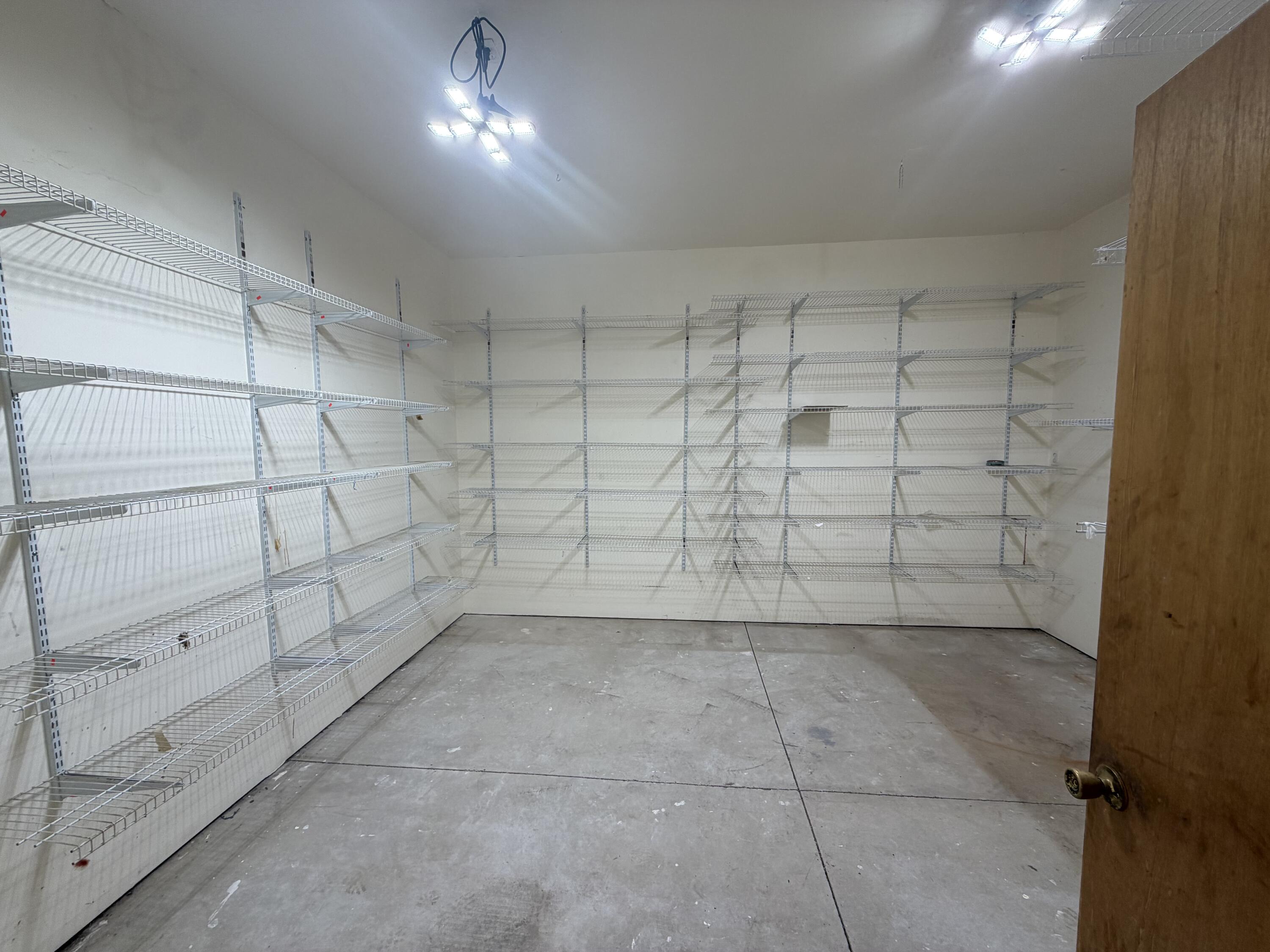 1251 N Edon Road Property Photo 29