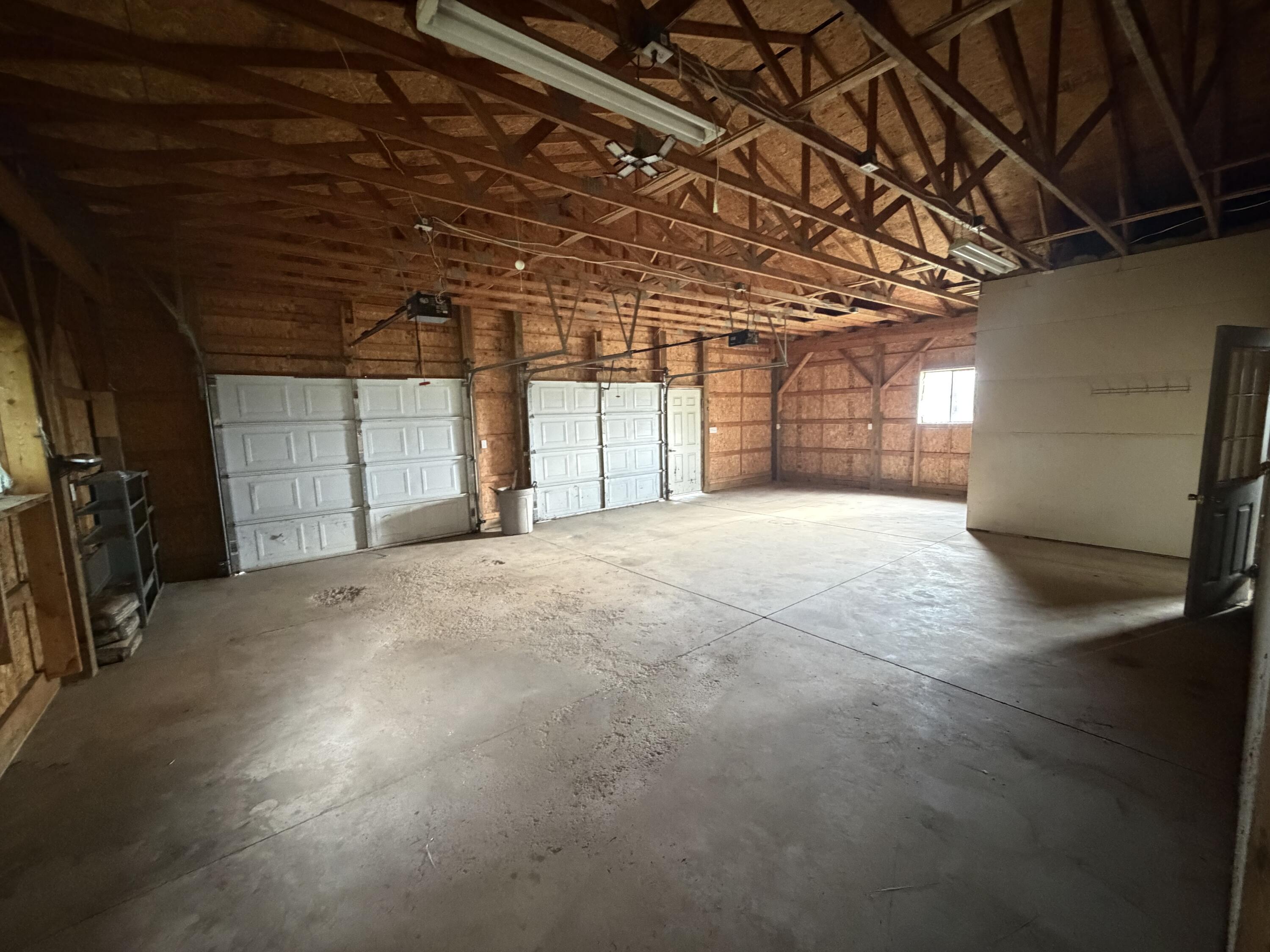1251 N Edon Road Property Photo 30