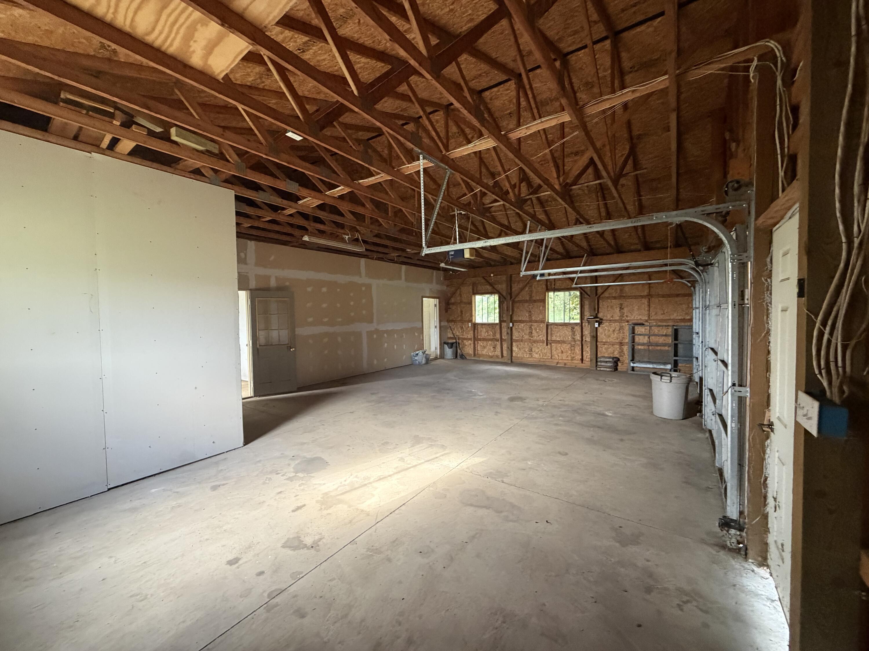 1251 N Edon Road Property Photo 31