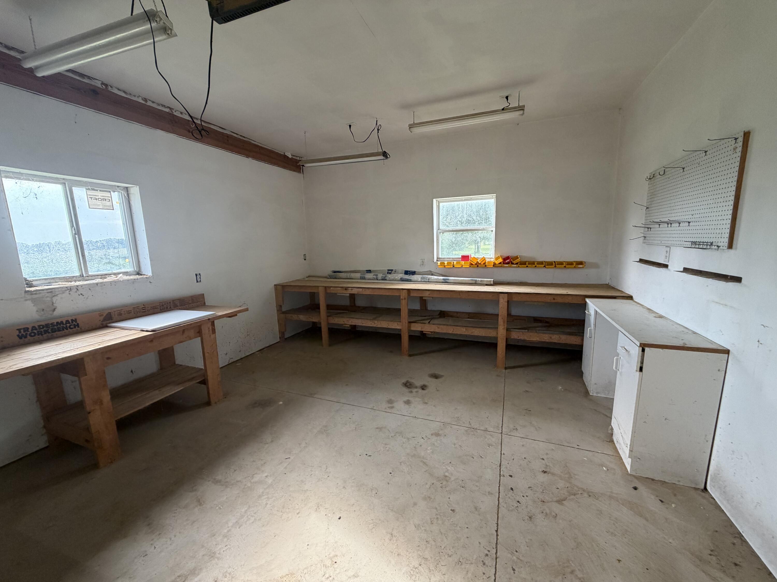 1251 N Edon Road Property Photo 32