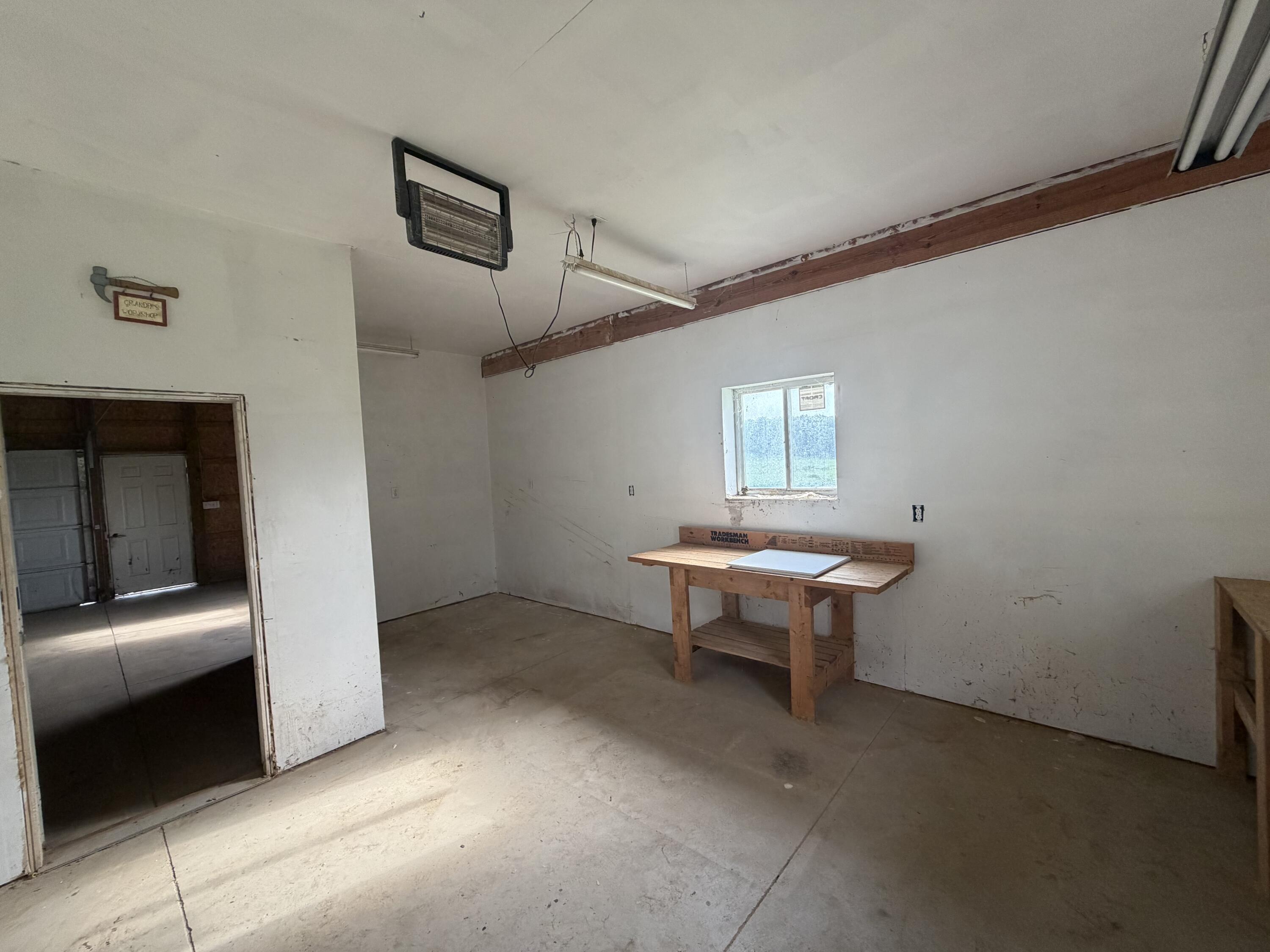 1251 N Edon Road Property Photo 33