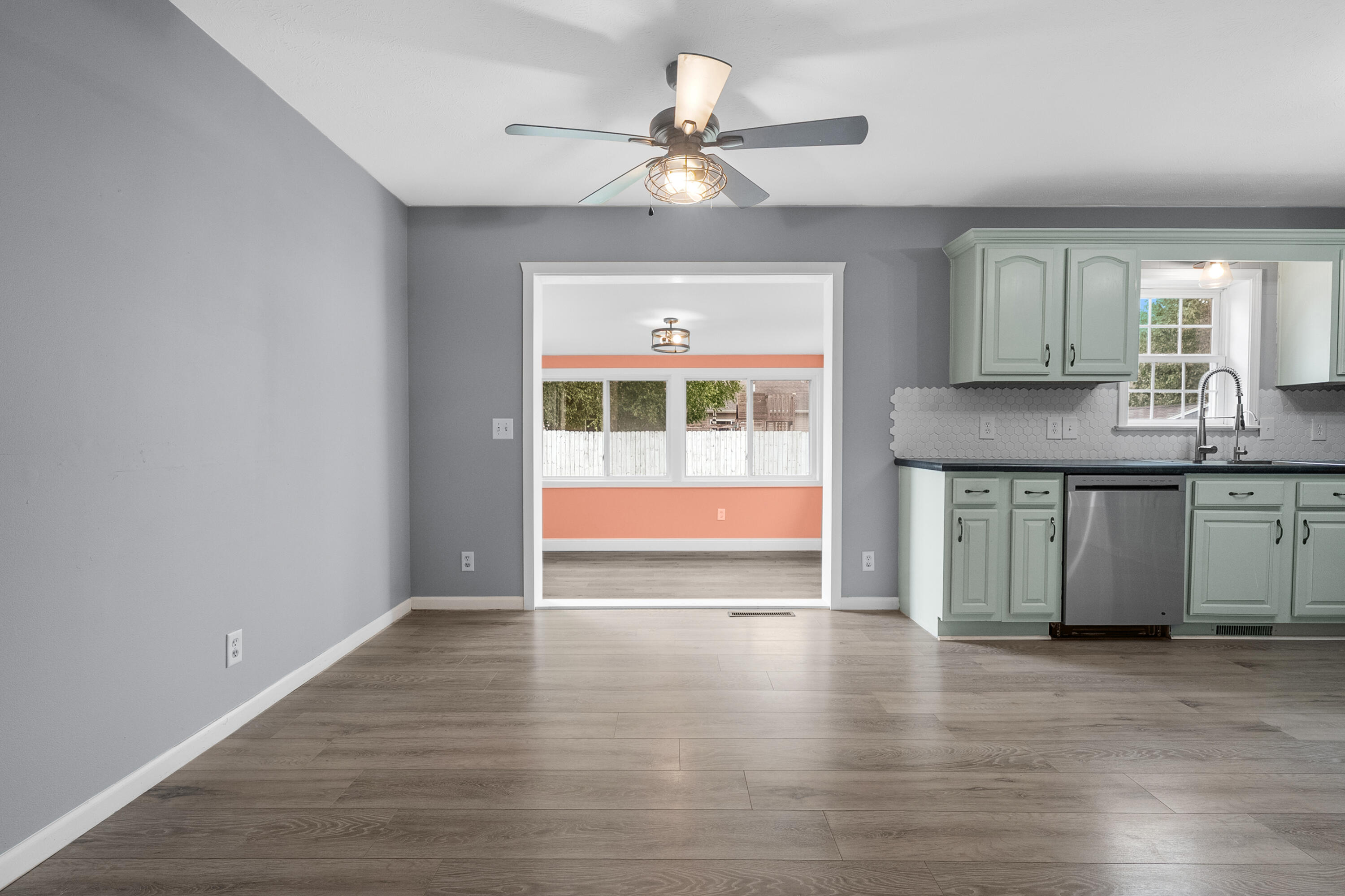 1138 Wintercherry Lane Property Photo 6