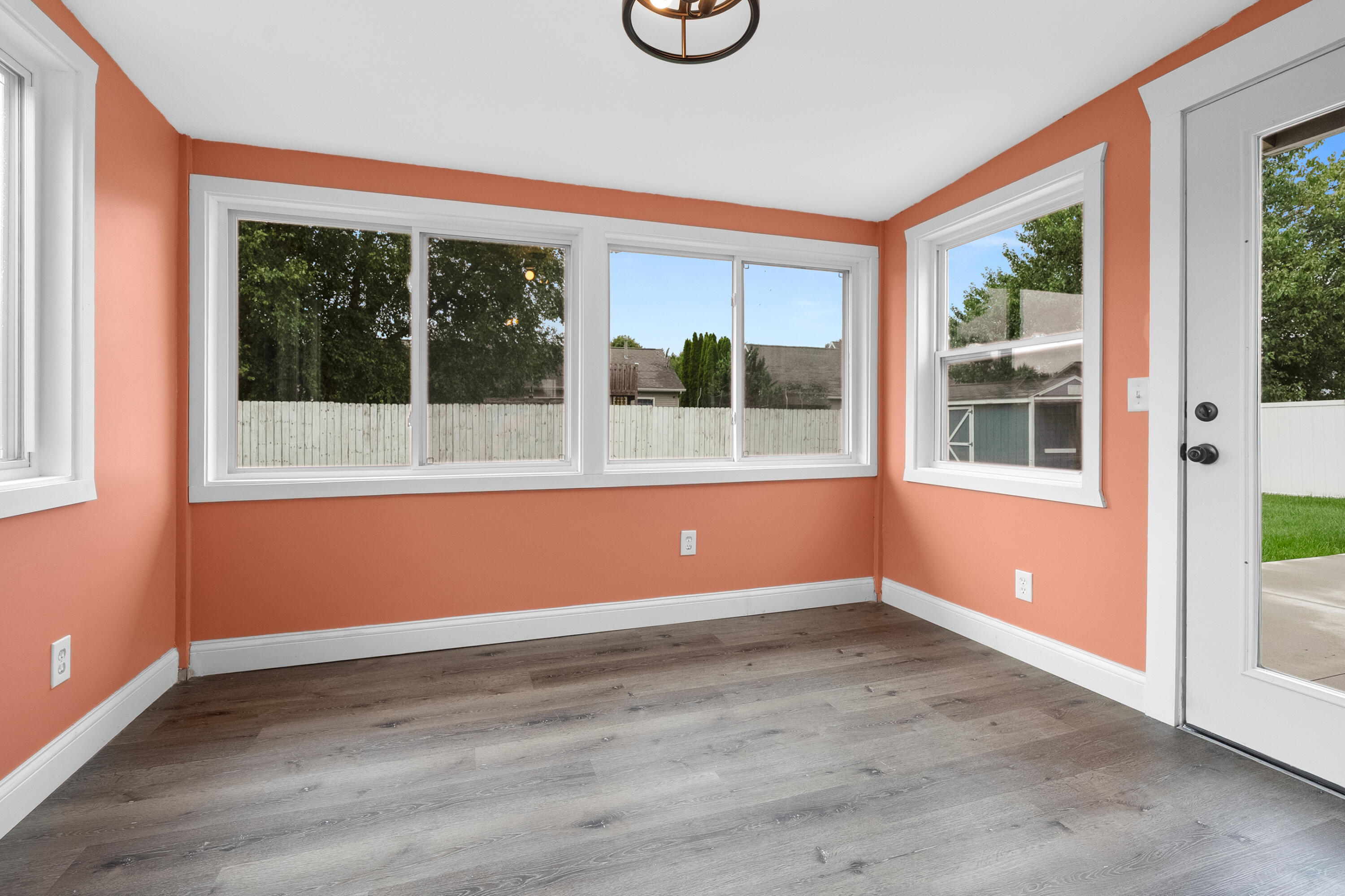 1138 Wintercherry Lane Property Photo 11