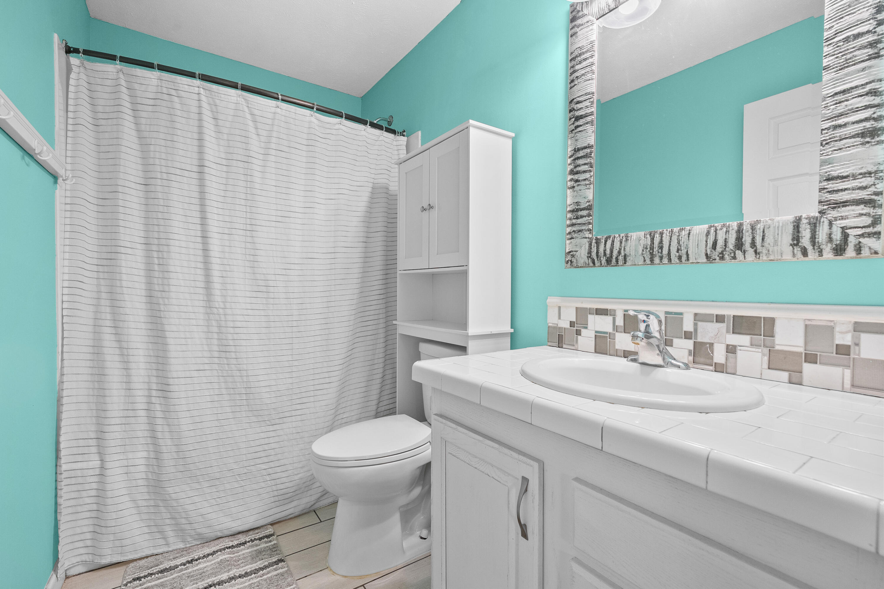 1138 Wintercherry Lane Property Photo 13