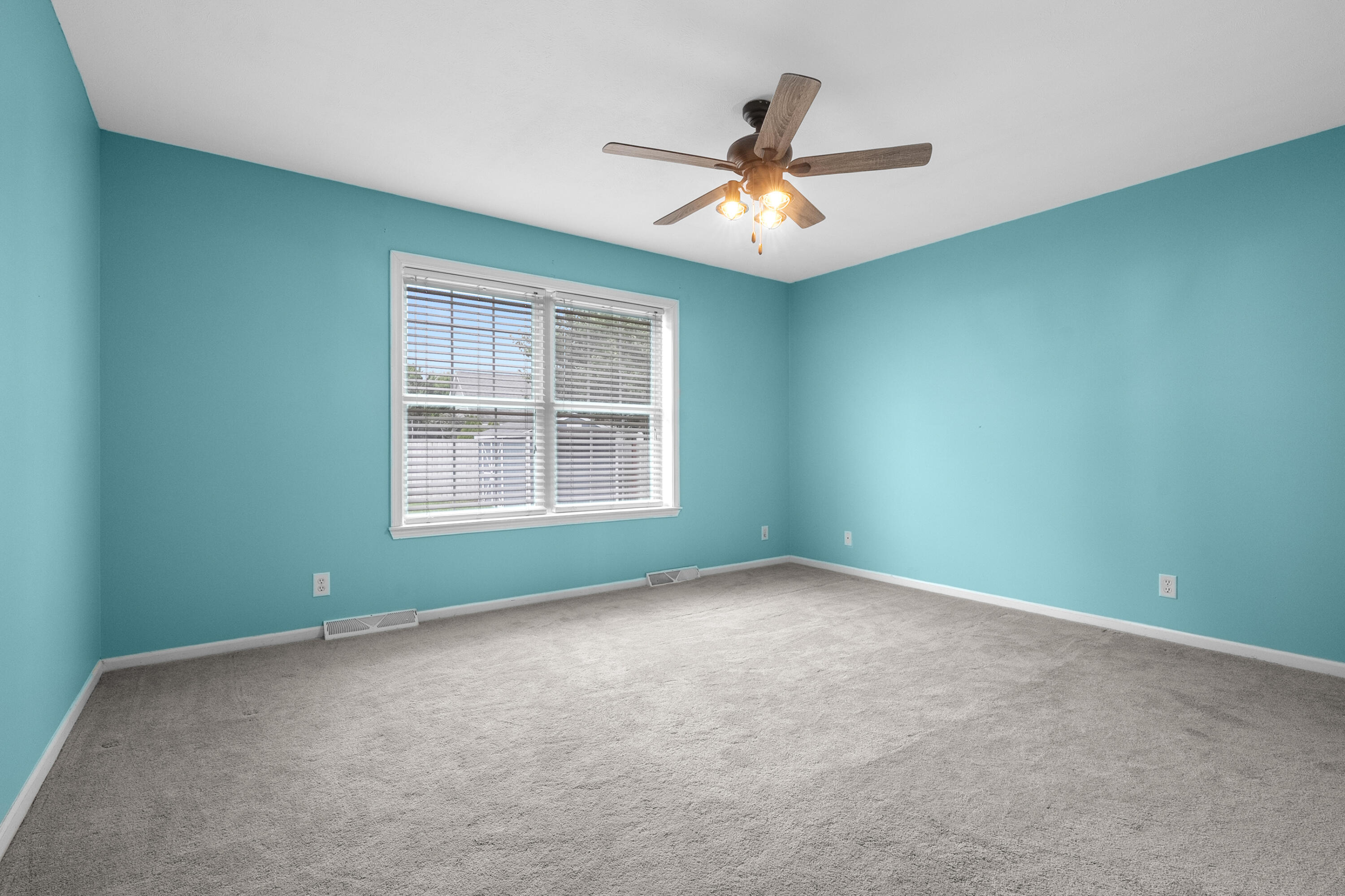 1138 Wintercherry Lane Property Photo 15
