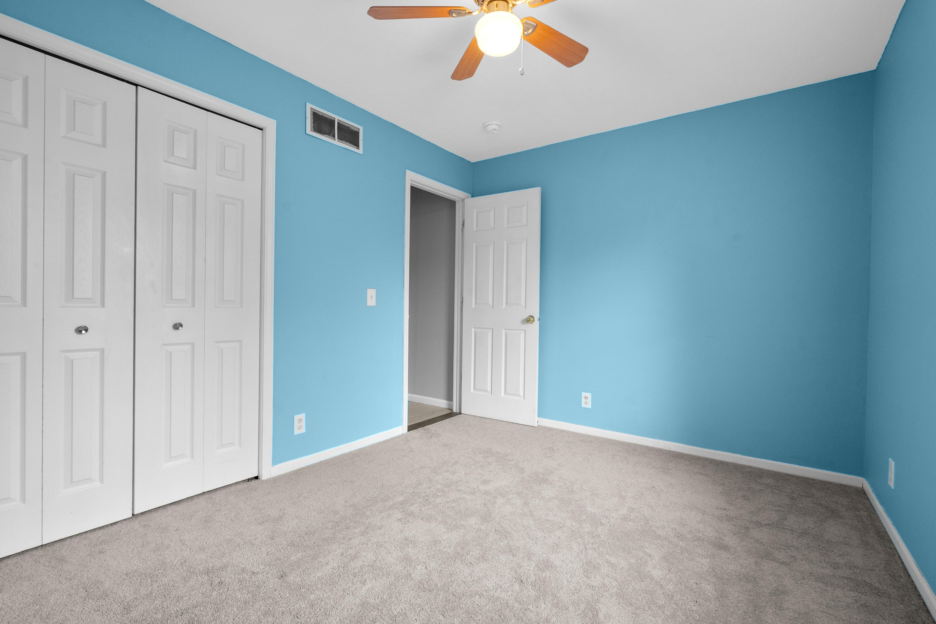 1138 Wintercherry Lane Property Photo 16