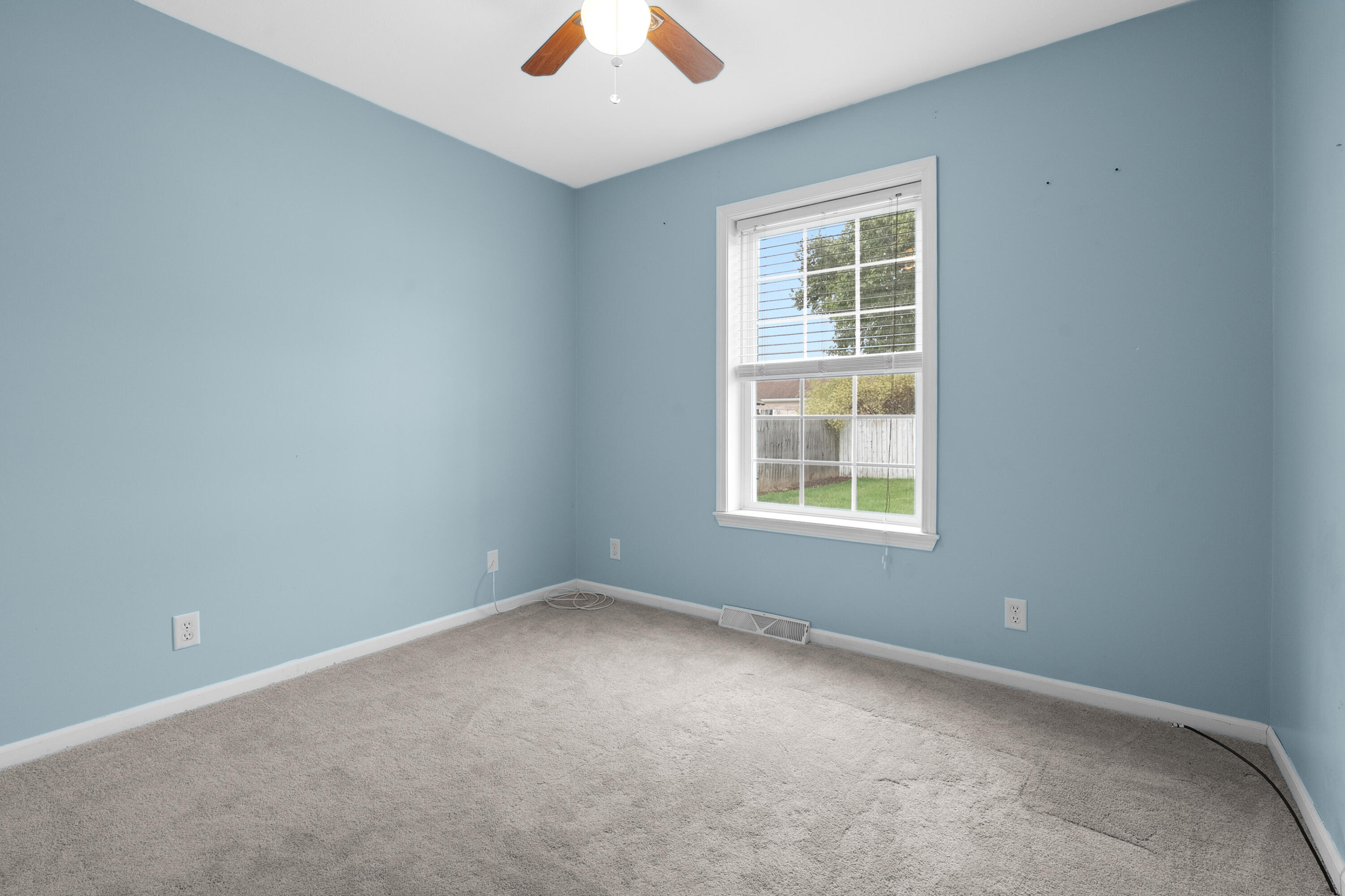 1138 Wintercherry Lane Property Photo 18
