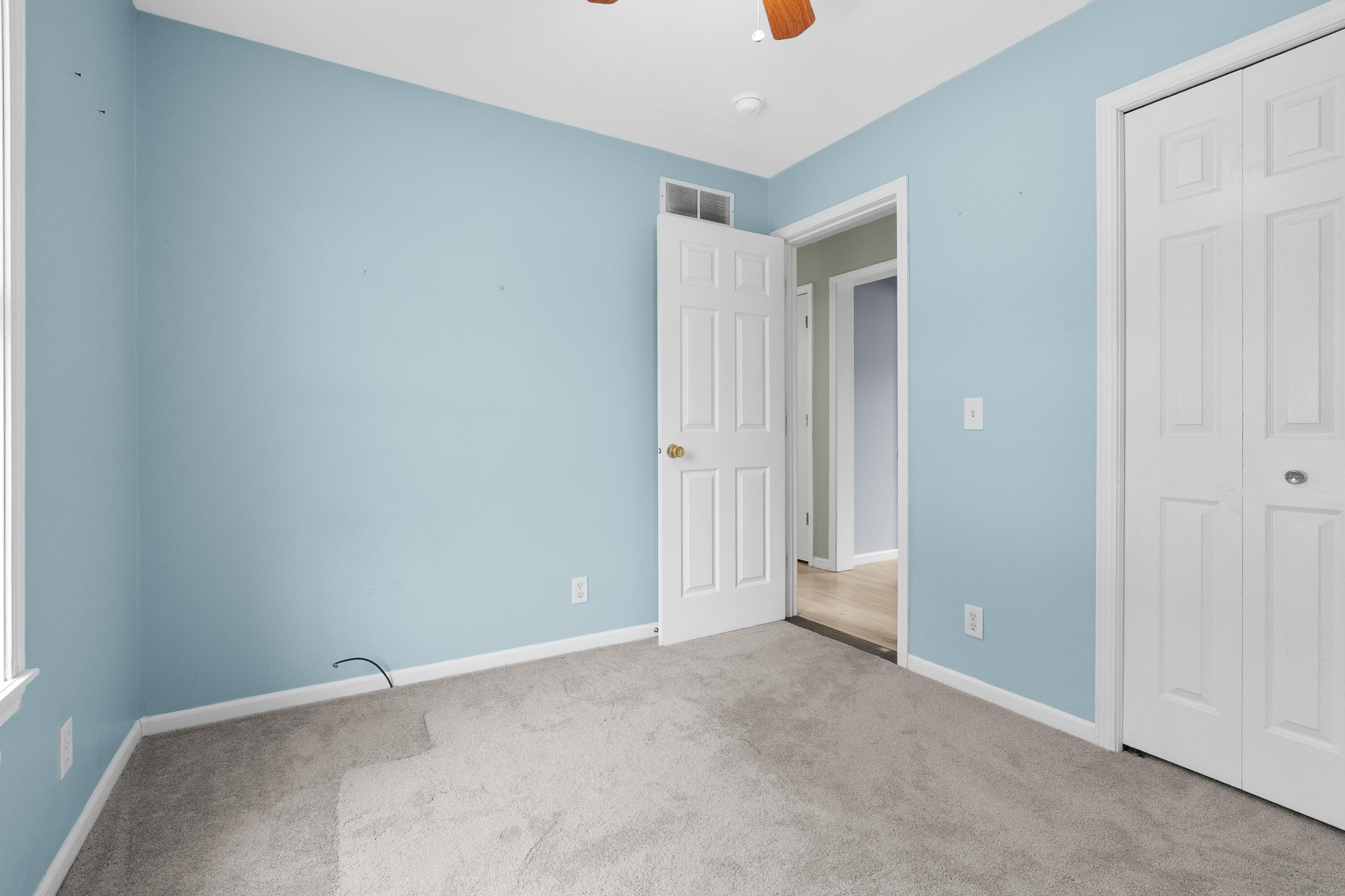 1138 Wintercherry Lane Property Photo 19