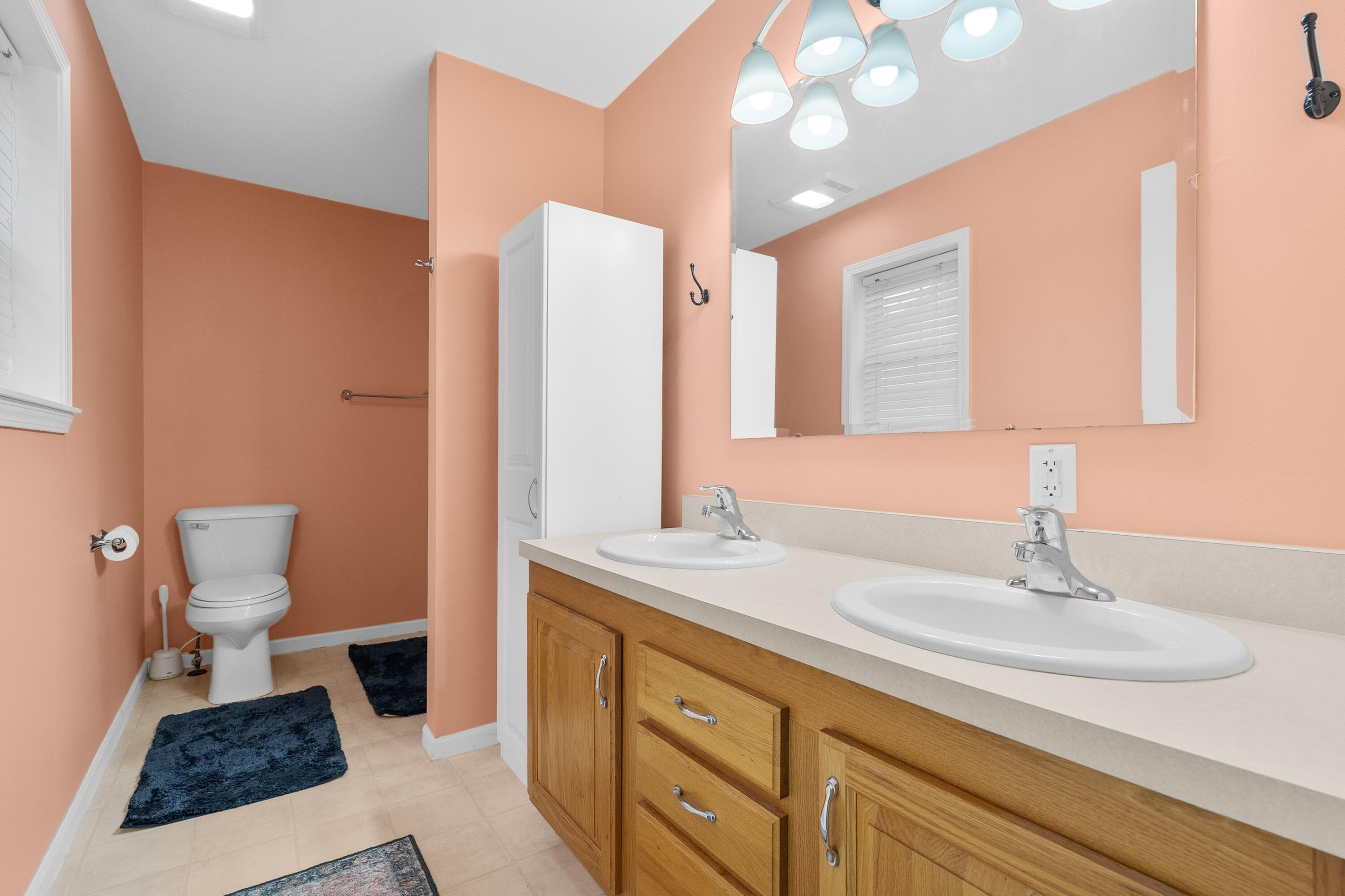 1138 Wintercherry Lane Property Photo 20