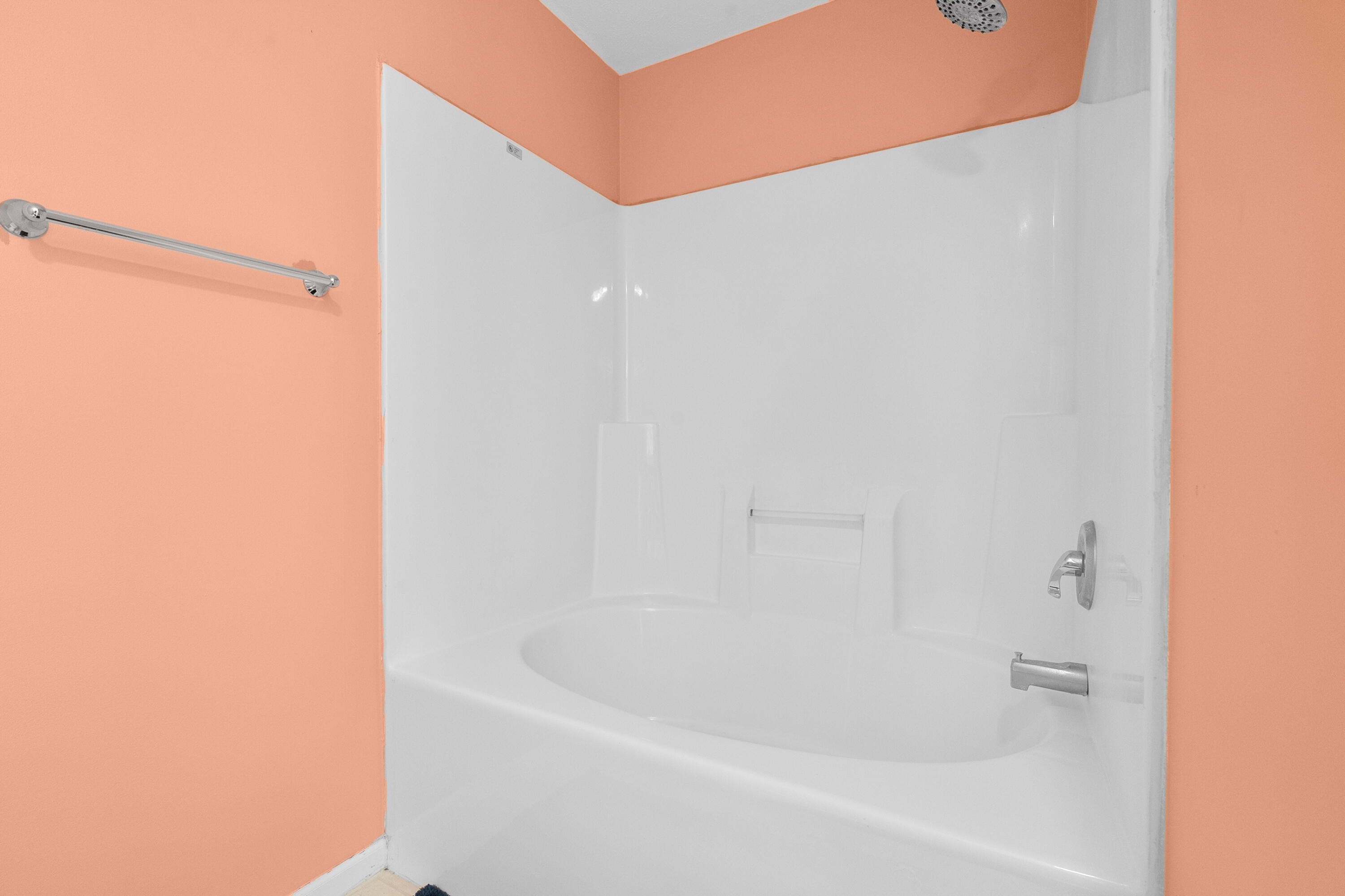 1138 Wintercherry Lane Property Photo 21