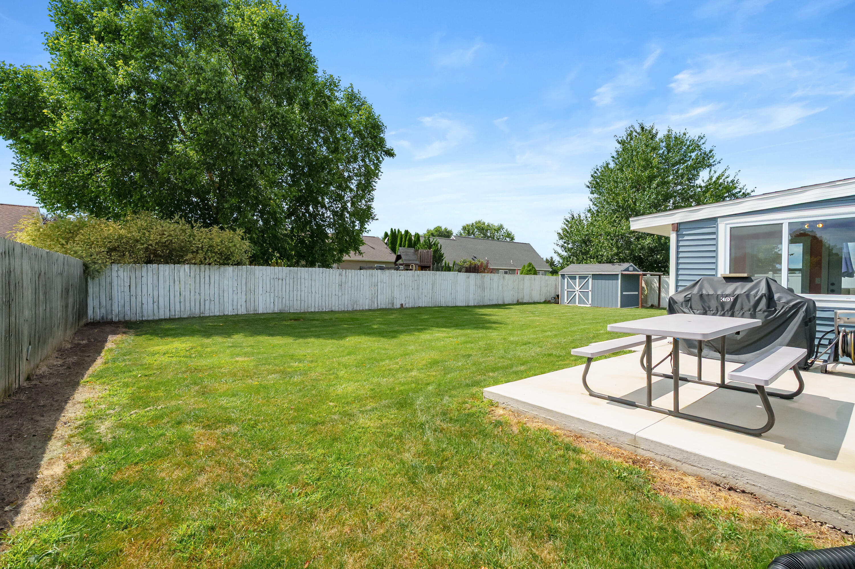 1138 Wintercherry Lane Property Photo 22