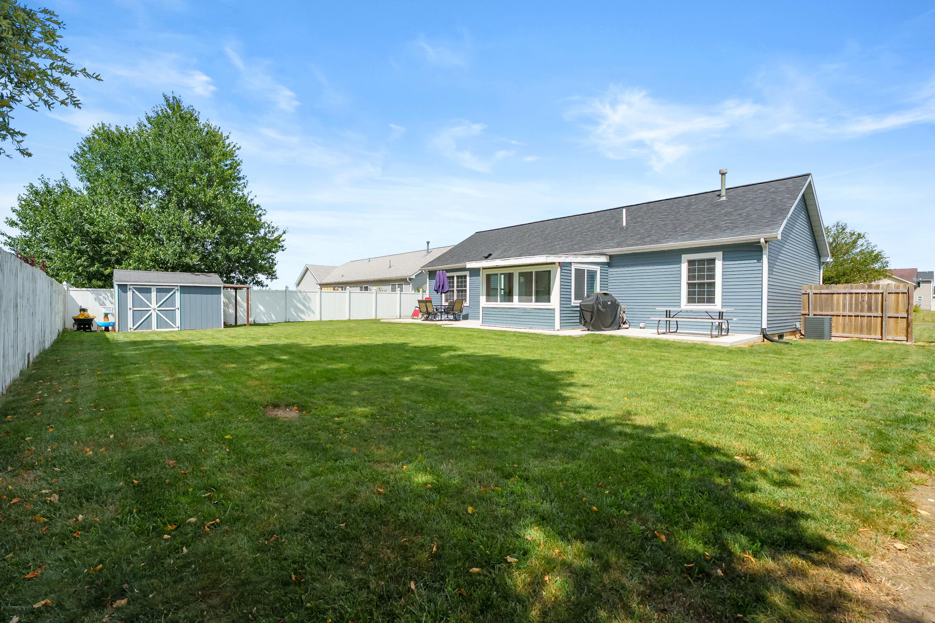 1138 Wintercherry Lane Property Photo 24