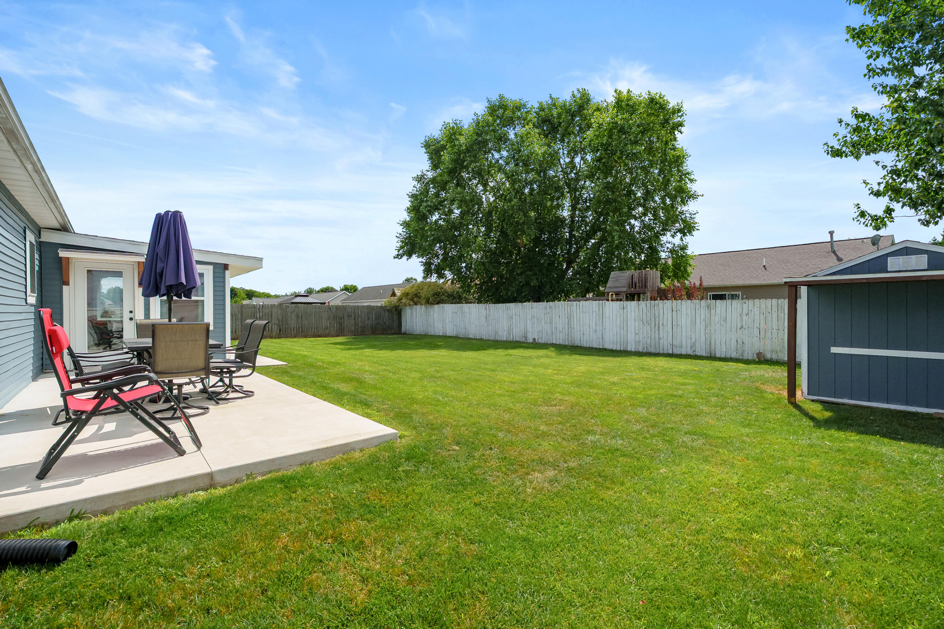 1138 Wintercherry Lane Property Photo 29