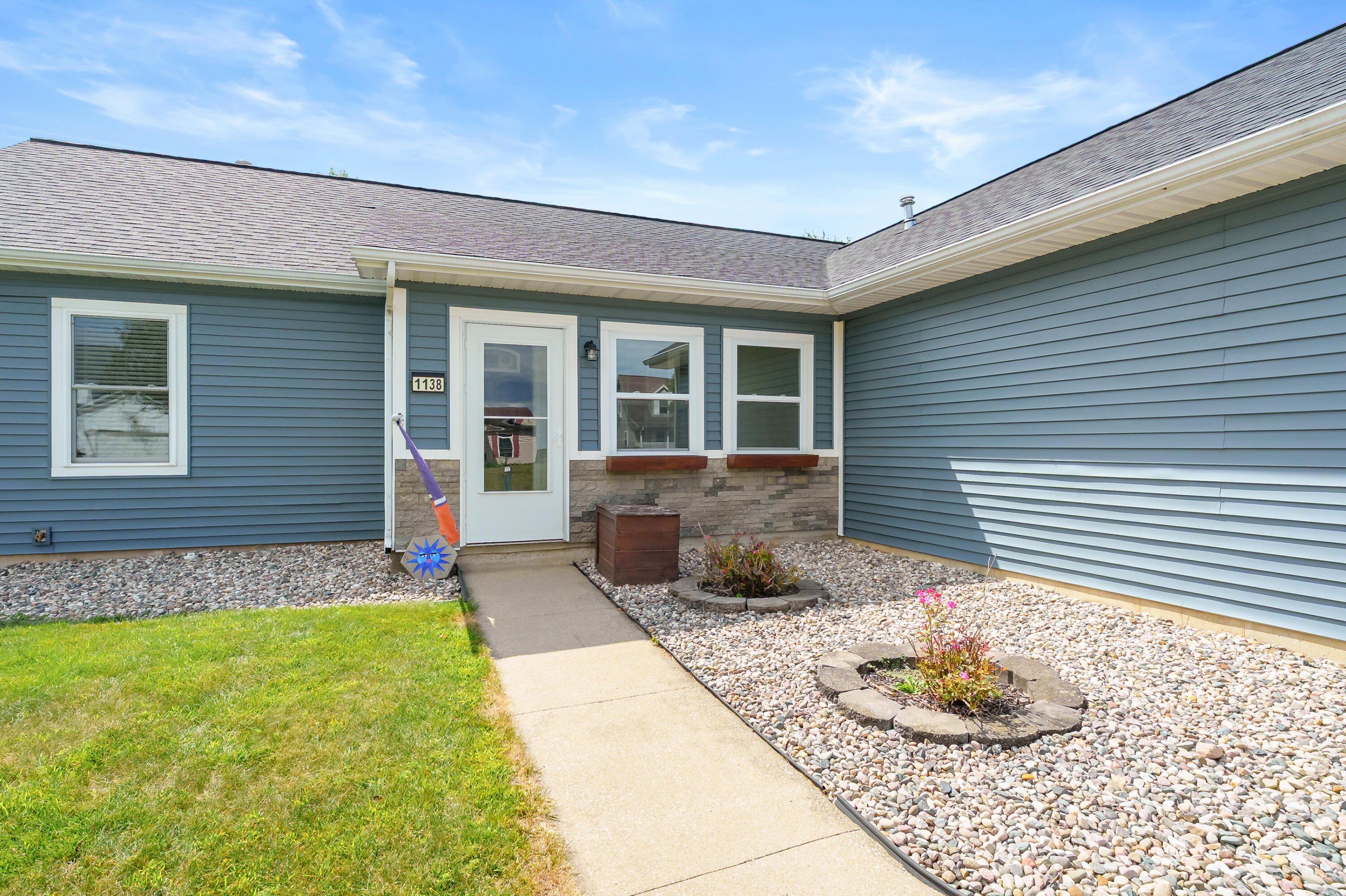 1138 Wintercherry Lane Property Photo 30