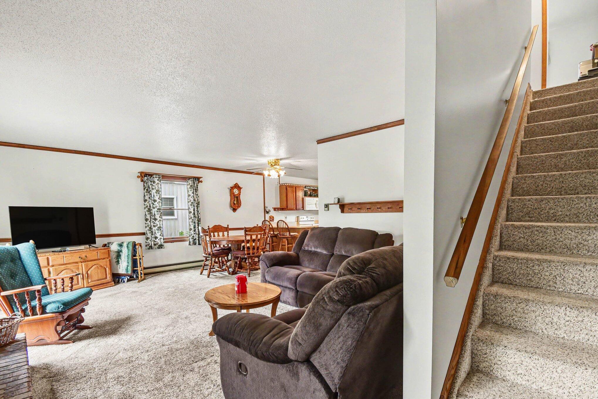 2675 W Lily Lake Road Property Photo 5