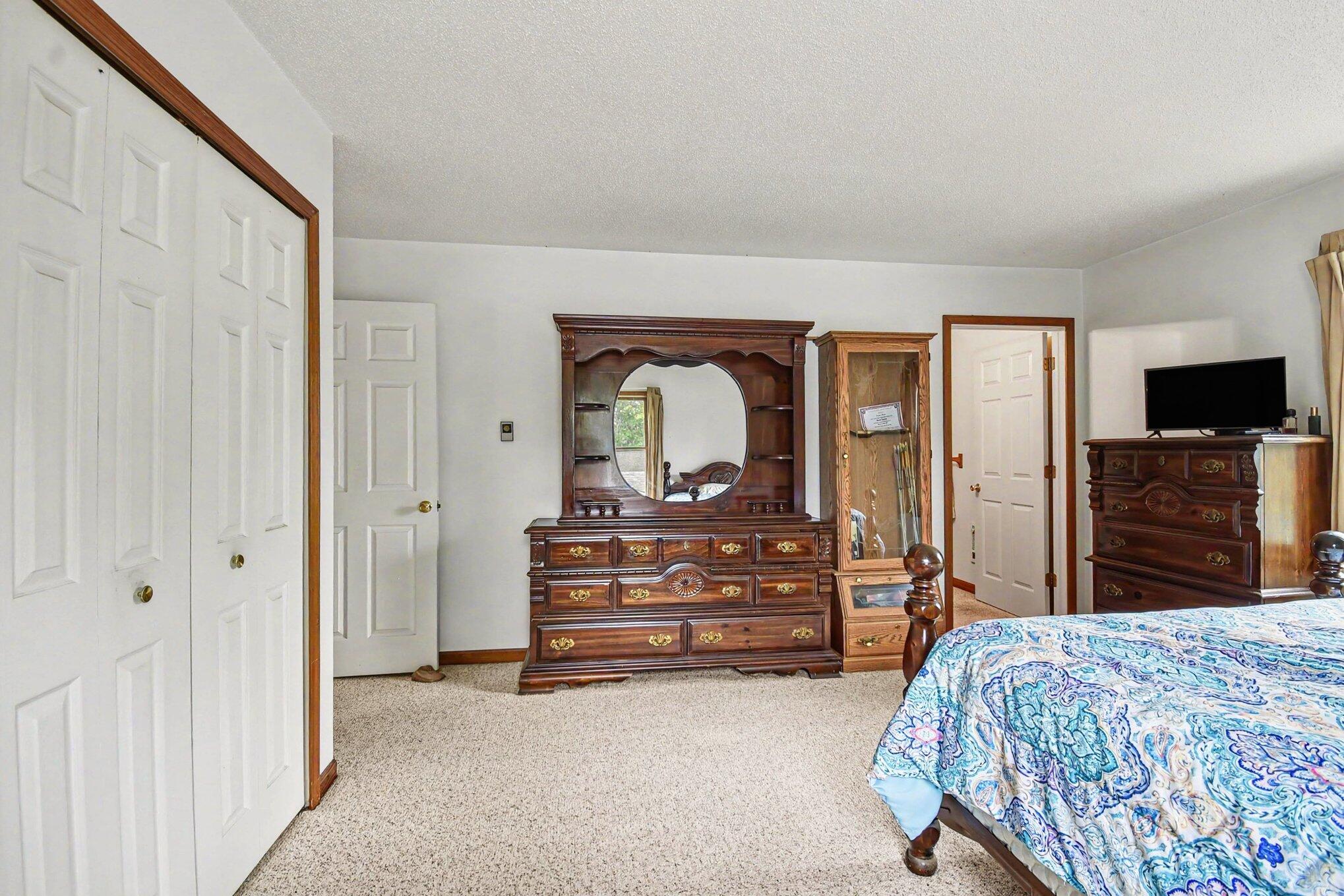 2675 W Lily Lake Road Property Photo 11