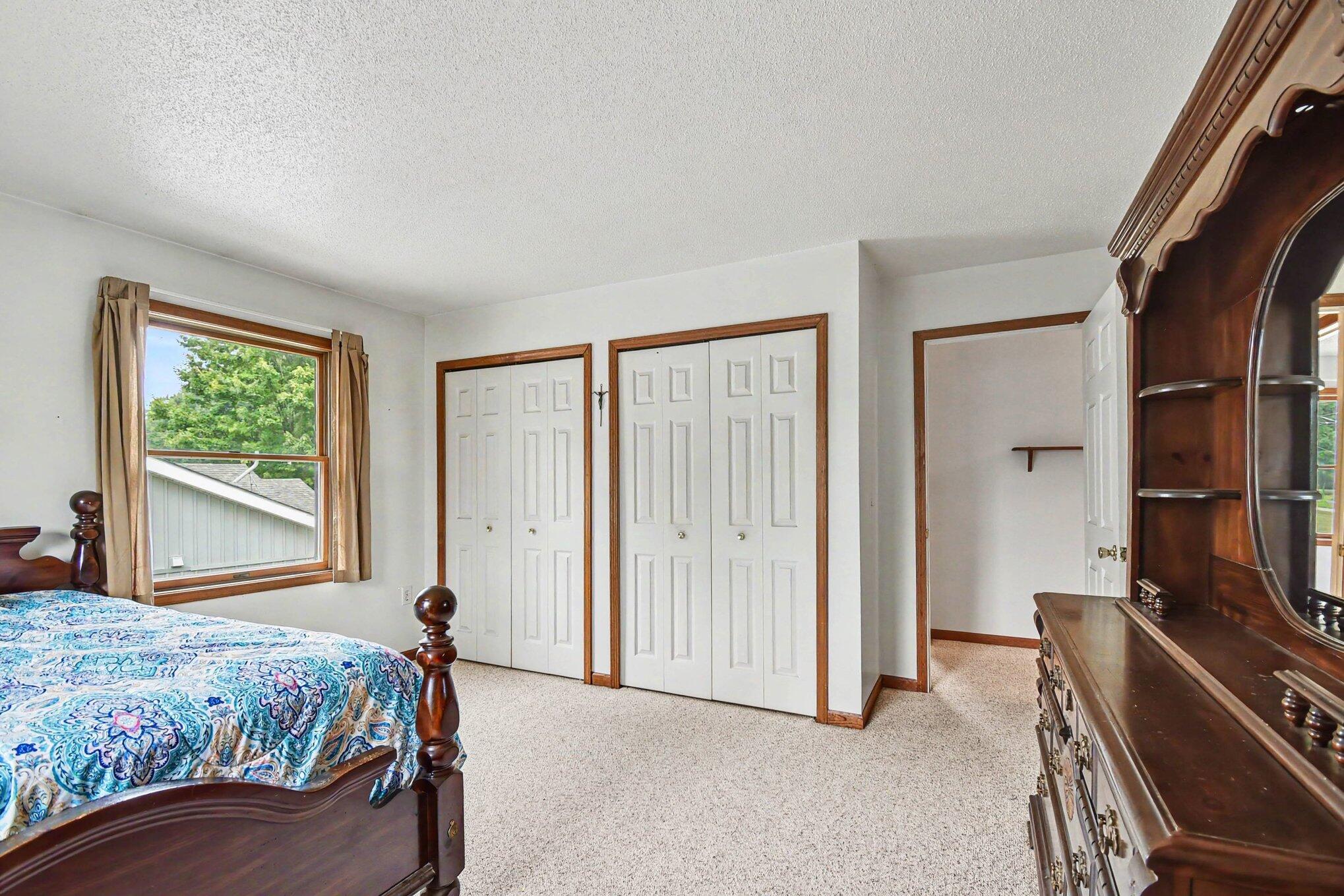2675 W Lily Lake Road Property Photo 12