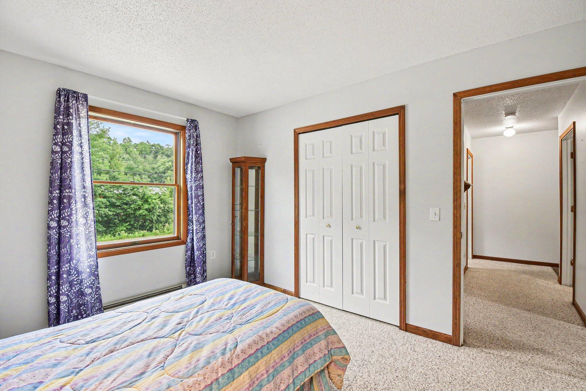 2675 W Lily Lake Road Property Photo 13