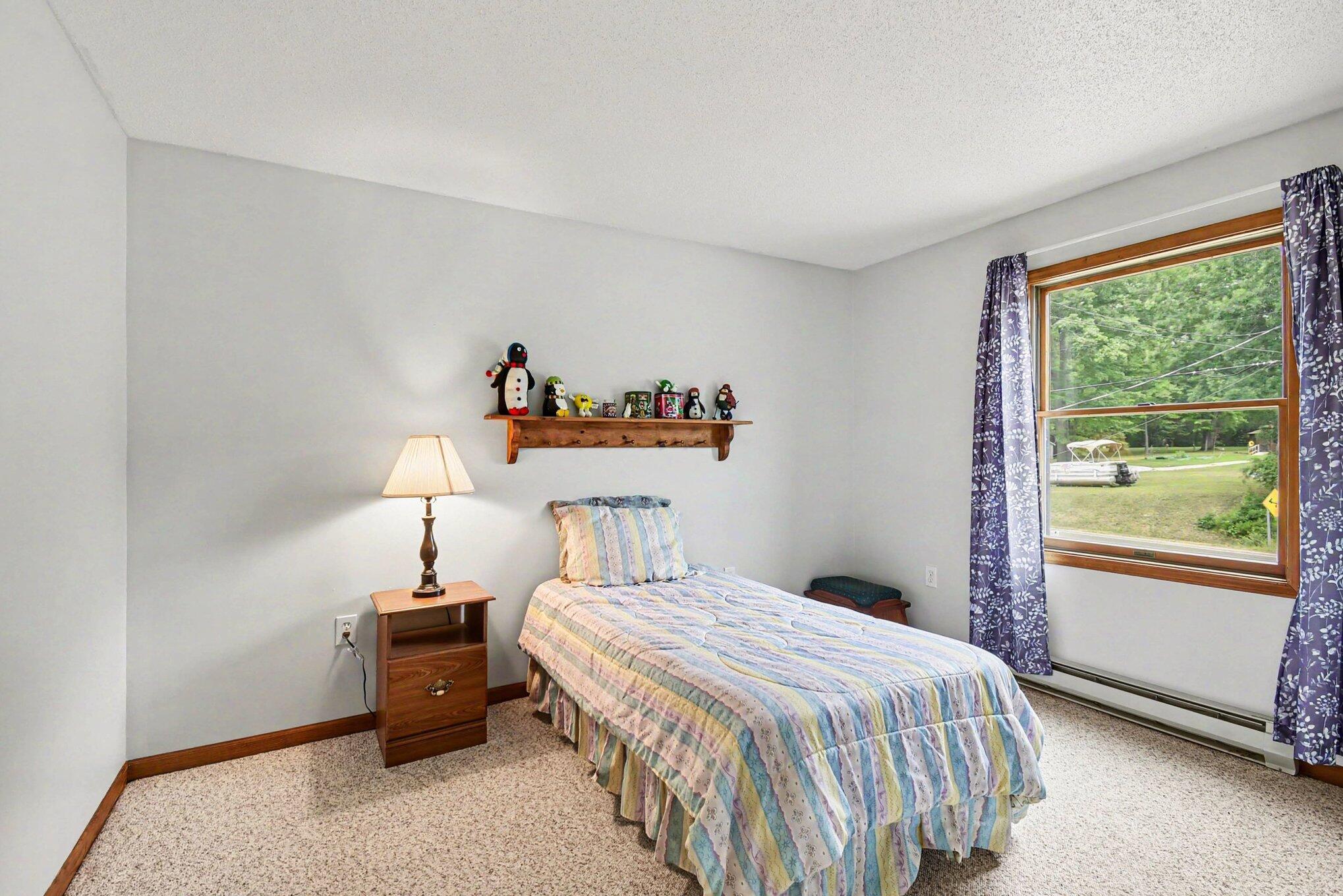 2675 W Lily Lake Road Property Photo 14