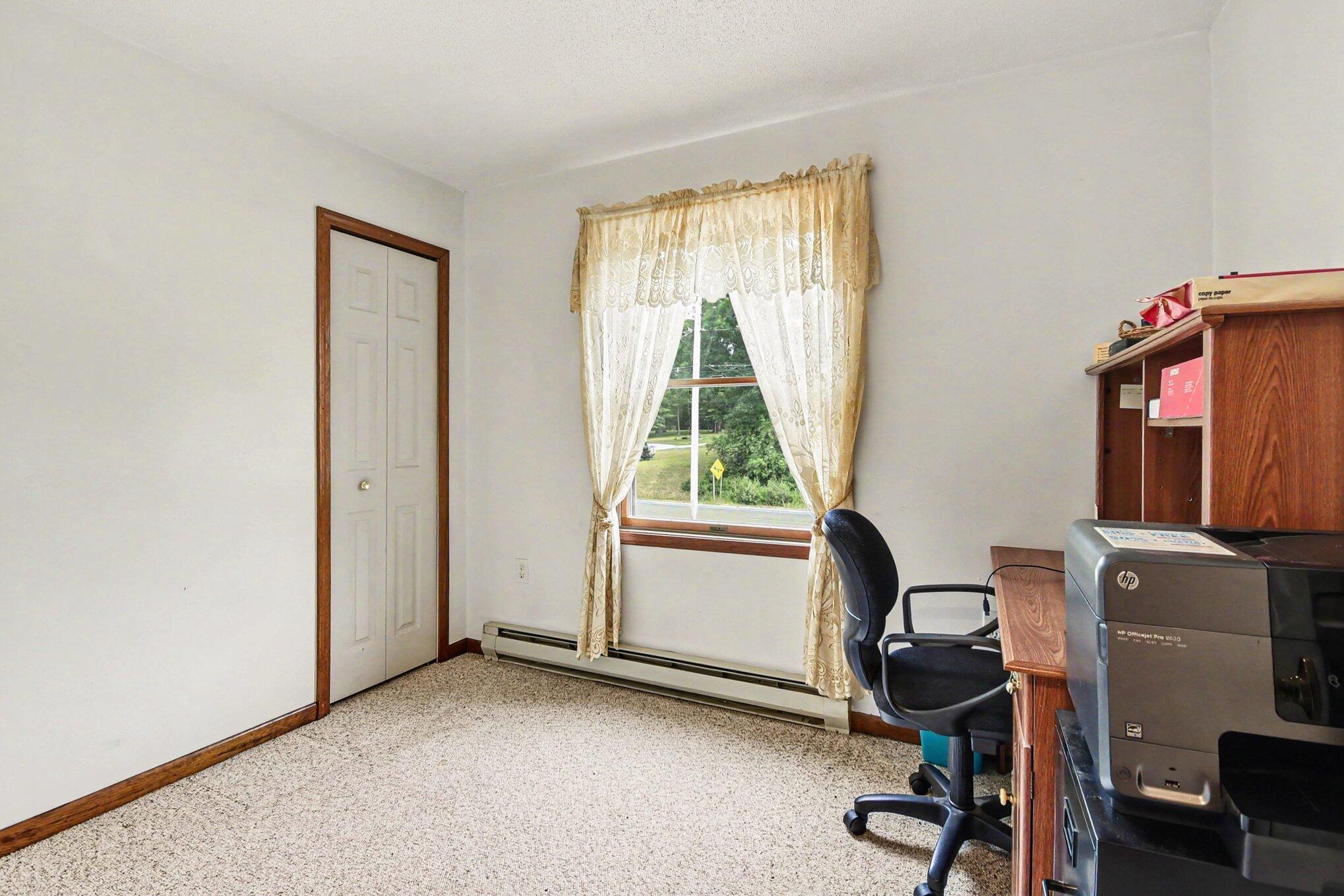 2675 W Lily Lake Road Property Photo 15