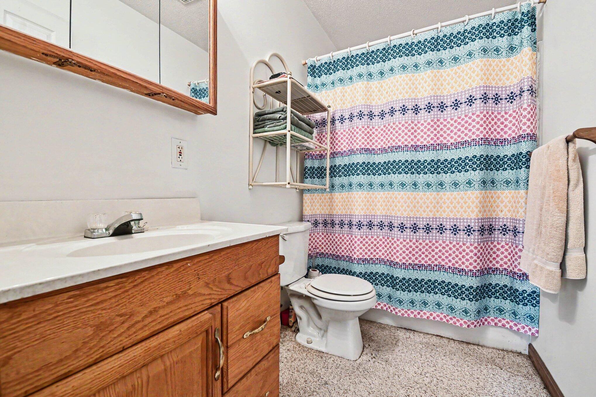 2675 W Lily Lake Road Property Photo 17