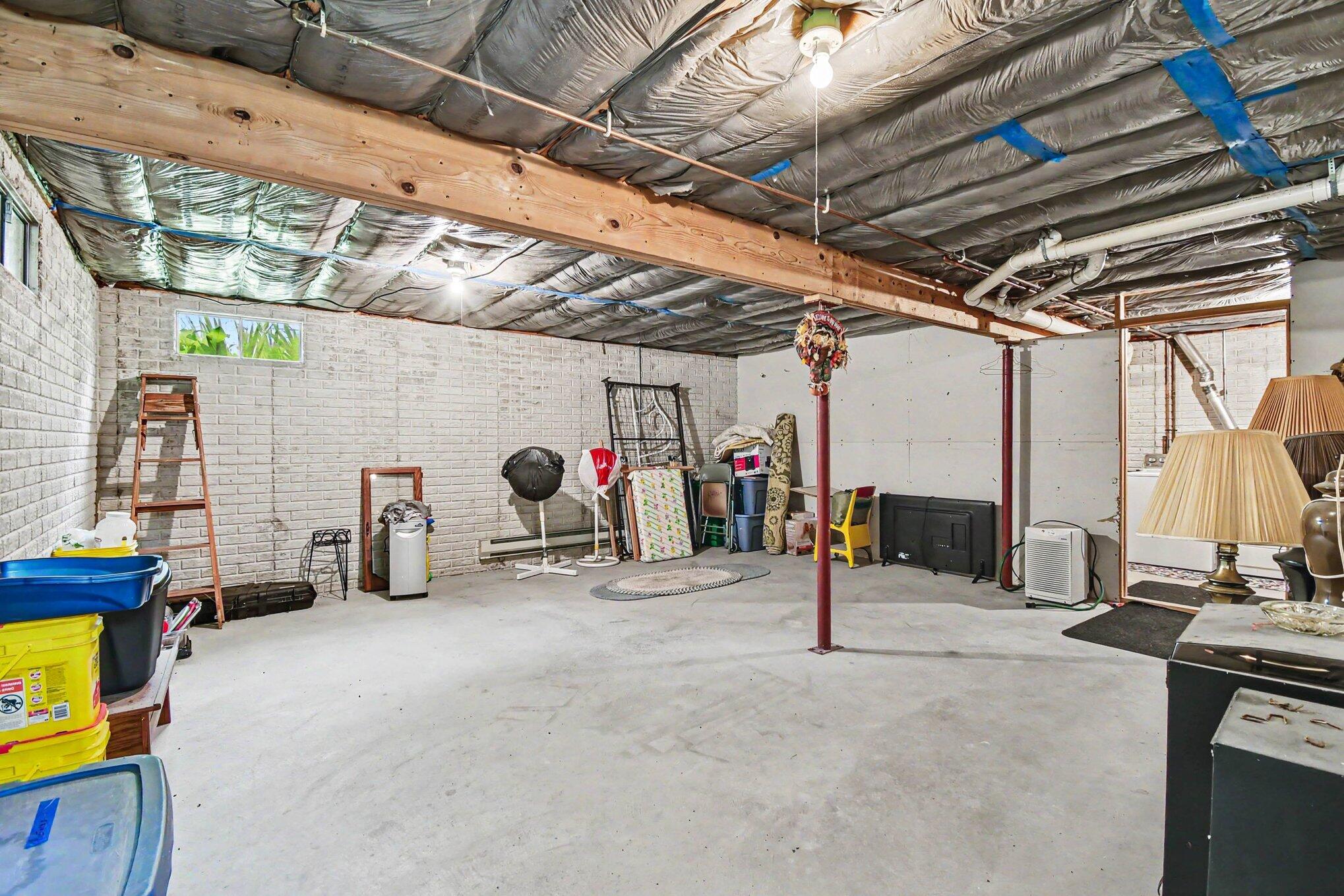 2675 W Lily Lake Road Property Photo 19