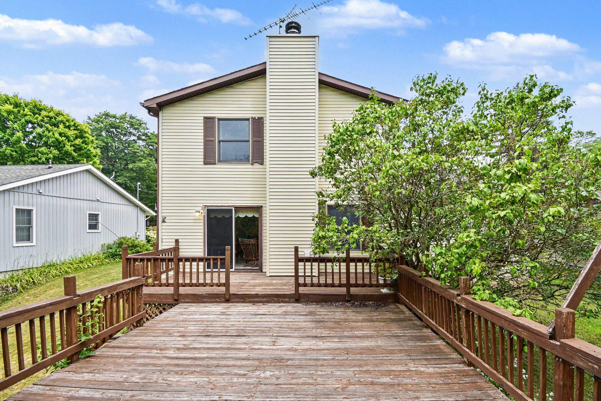 2675 W Lily Lake Road Property Photo 21