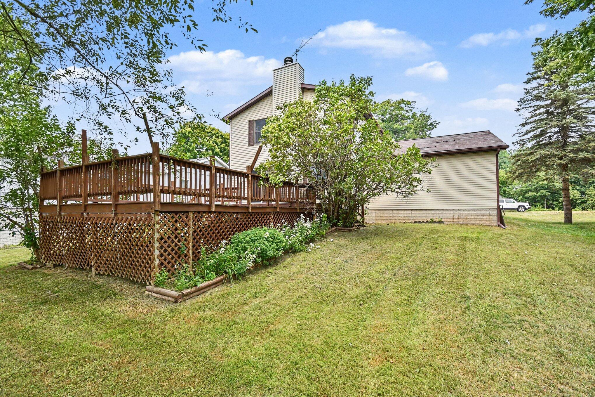 2675 W Lily Lake Road Property Photo 23
