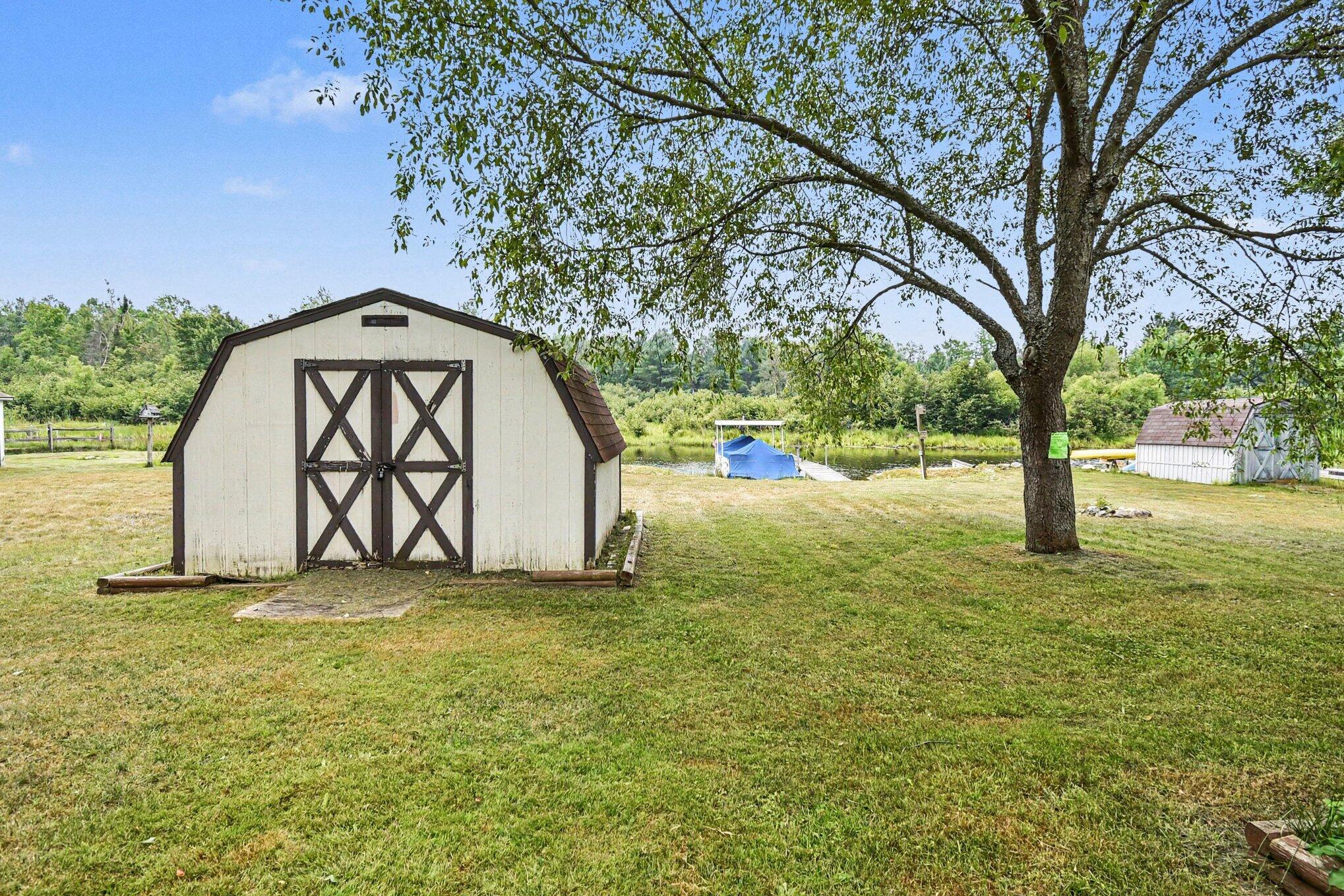2675 W Lily Lake Road Property Photo 24