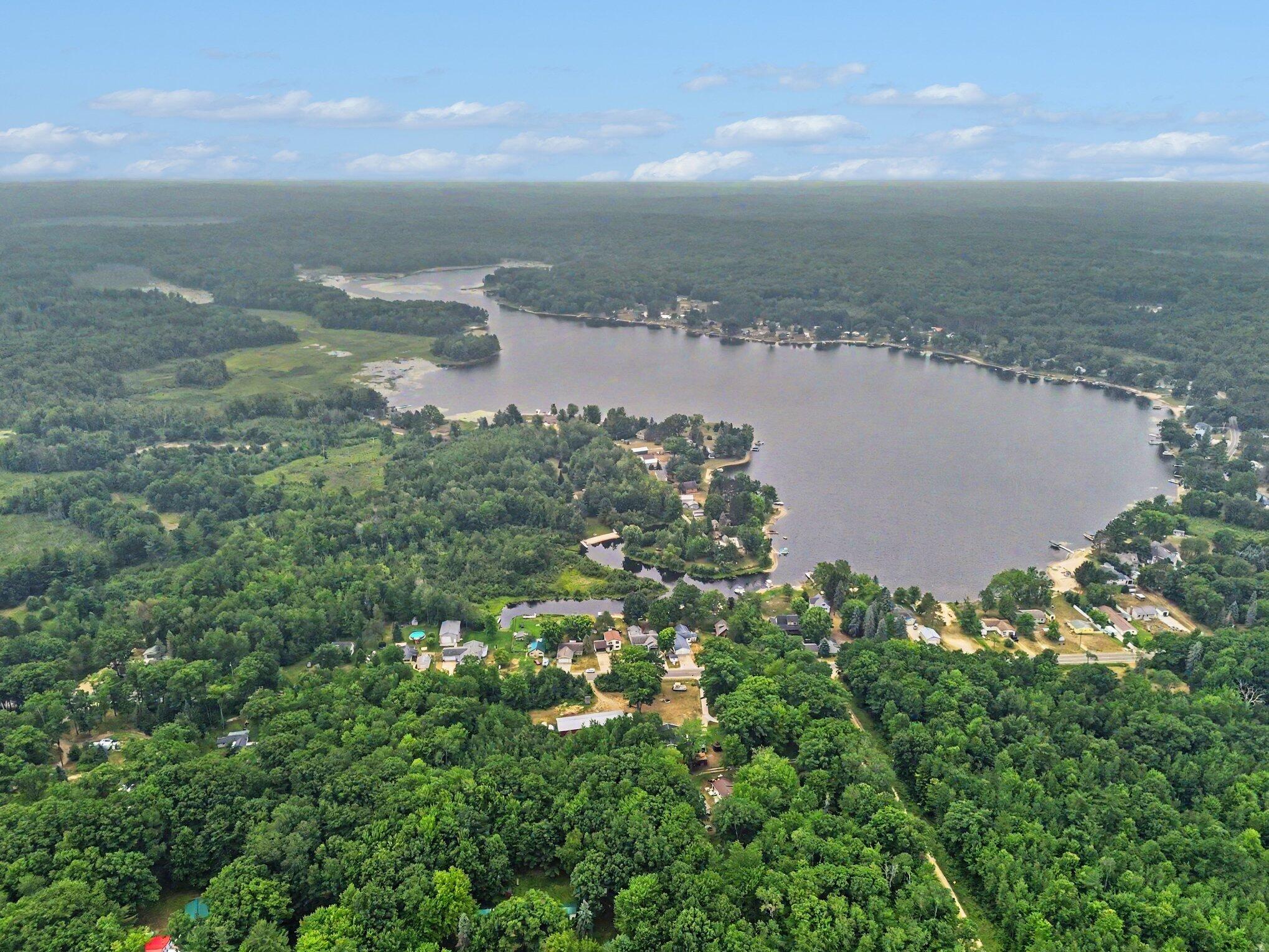 2675 W Lily Lake Road Property Photo 28