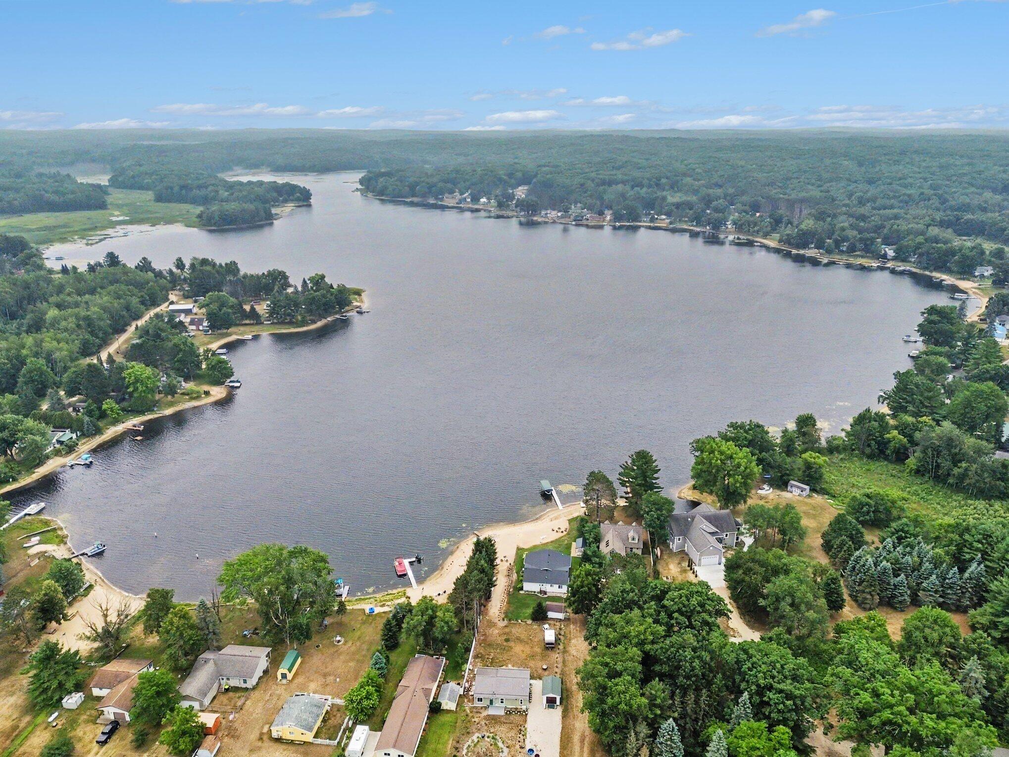 2675 W Lily Lake Road Property Photo 29