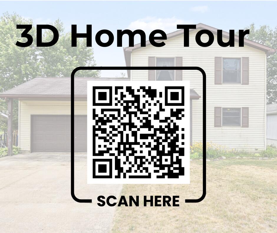 2675 W Lily Lake Road Property Photo 30