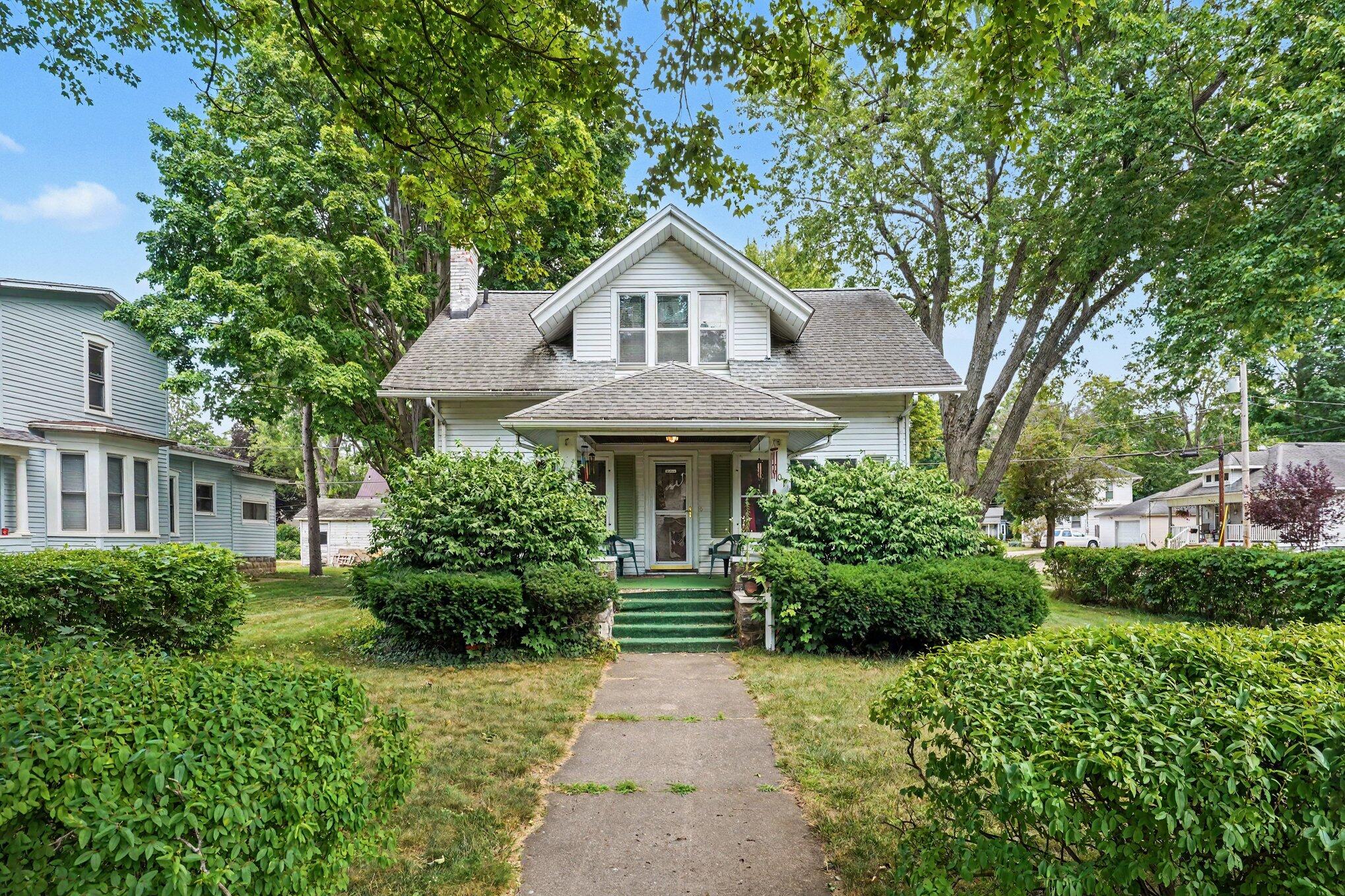 601 Elm Street Property Photo 1