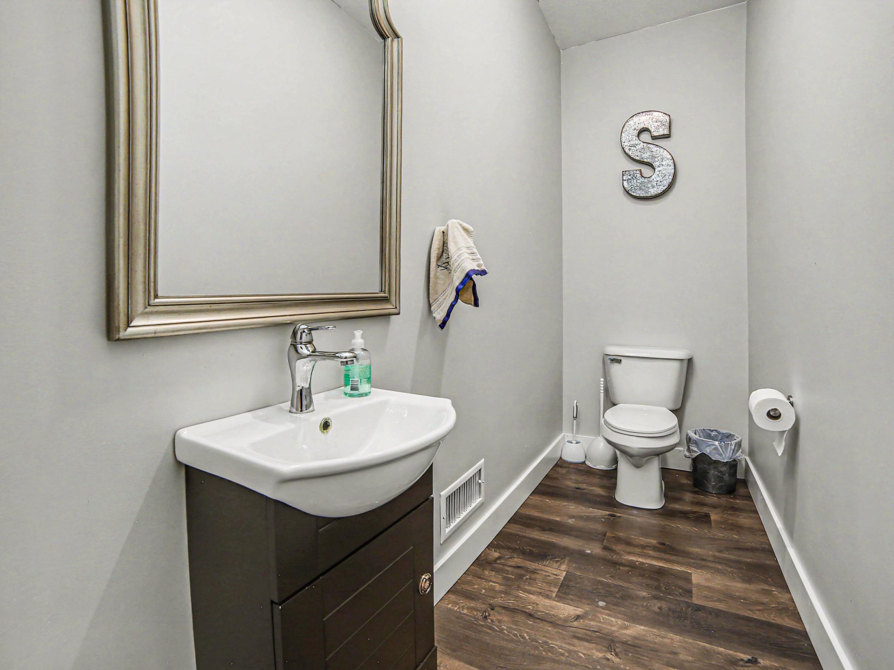629 Sands Street Property Photo 20